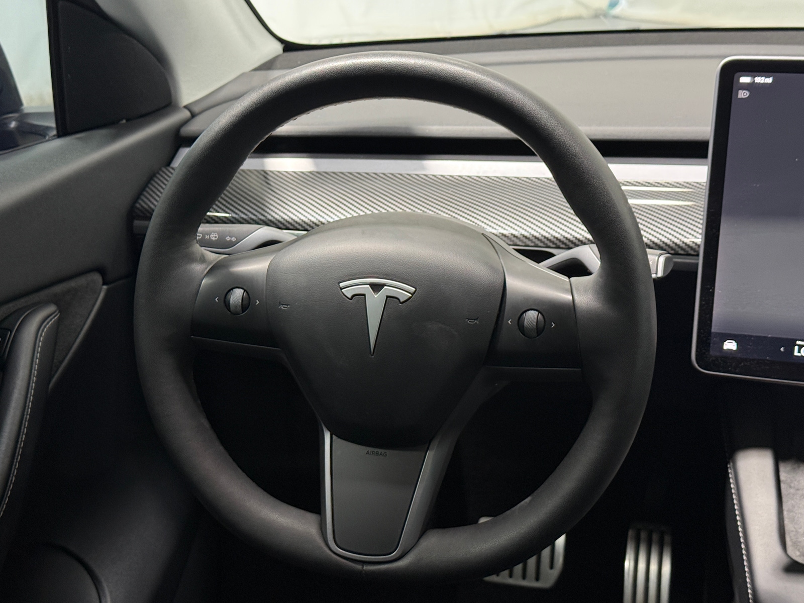 Thumbnail: 2022 Tesla Model Y - 3