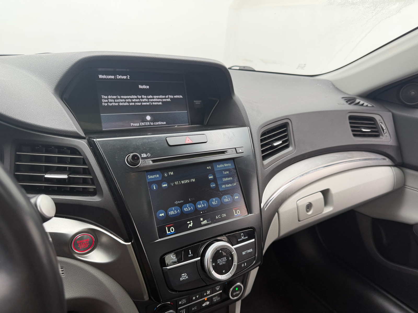 Thumbnail: 2019 Acura ILX - 3