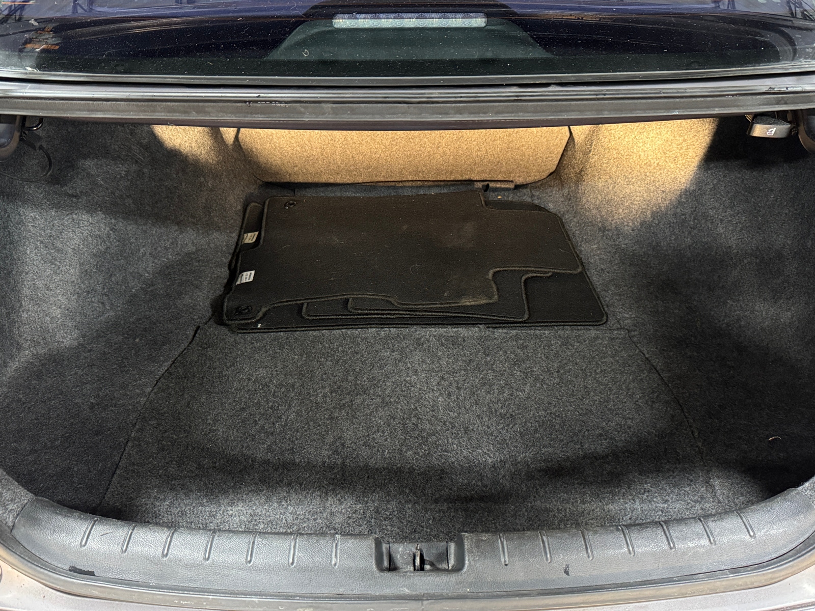 Thumbnail: 2015 Honda Accord - 7
