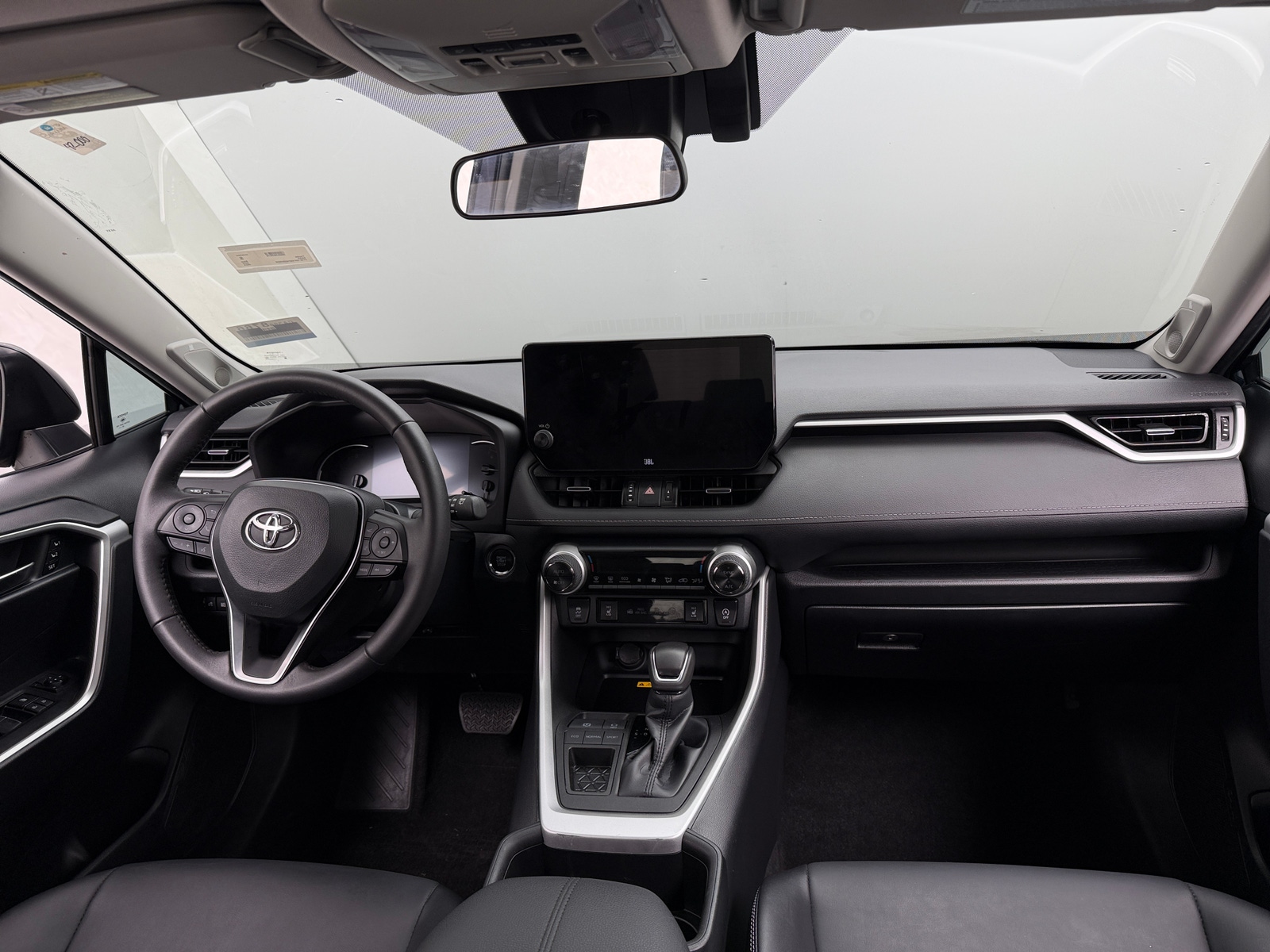 Thumbnail: 2023 Toyota RAV4 - 2