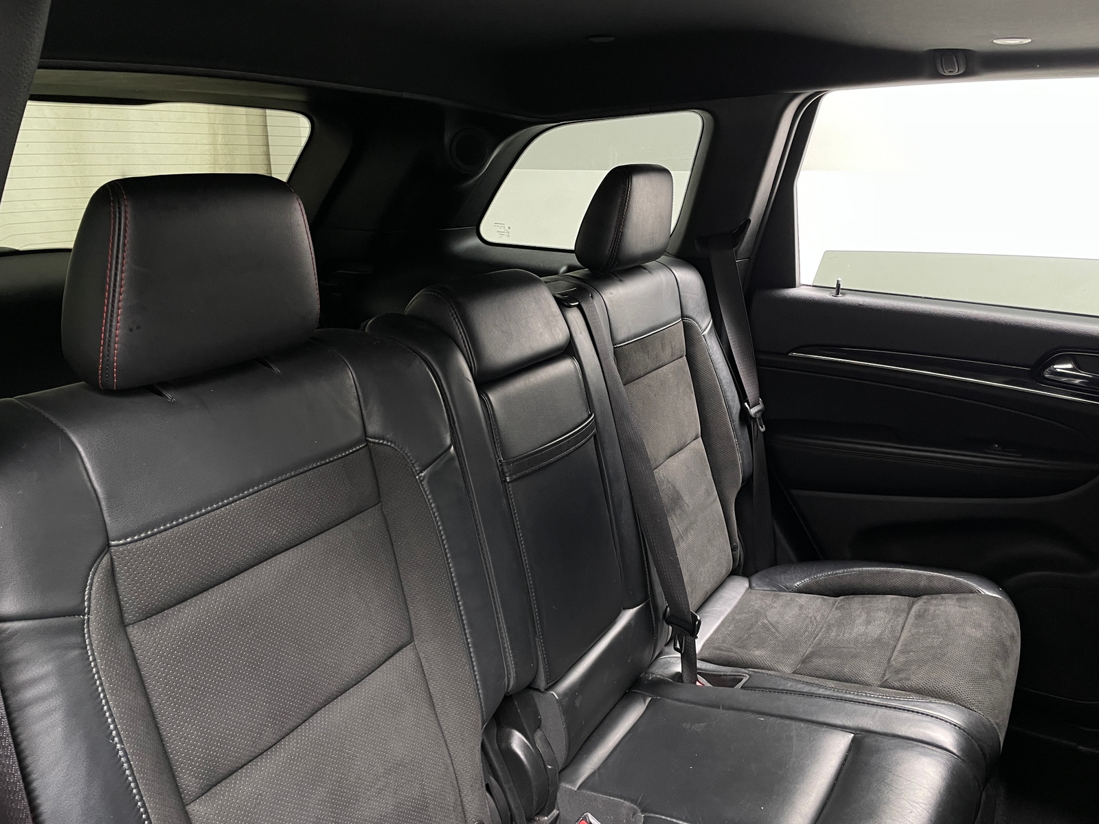 Thumbnail: 2019 Jeep Grand Cherokee - 5