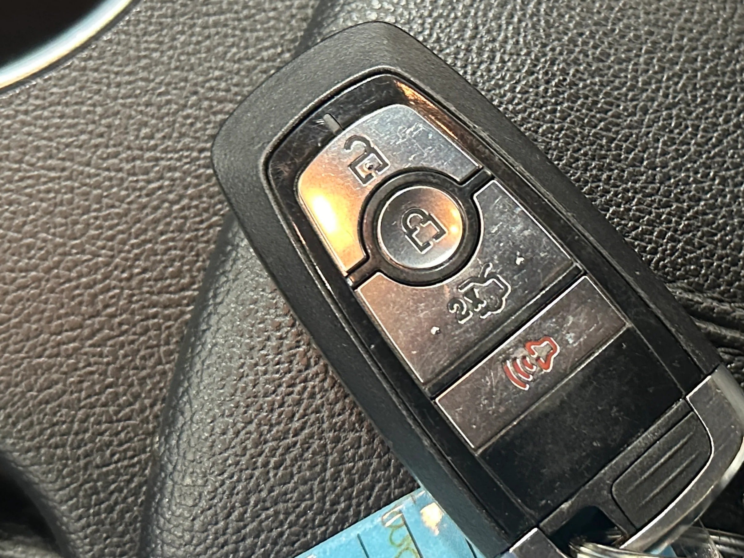 1FA6P8TH6K5130804