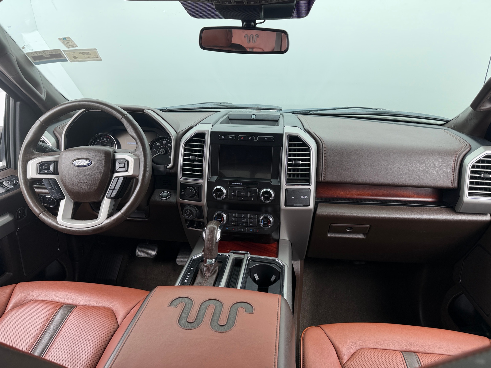 Thumbnail: 2020 Ford Econoline - 2