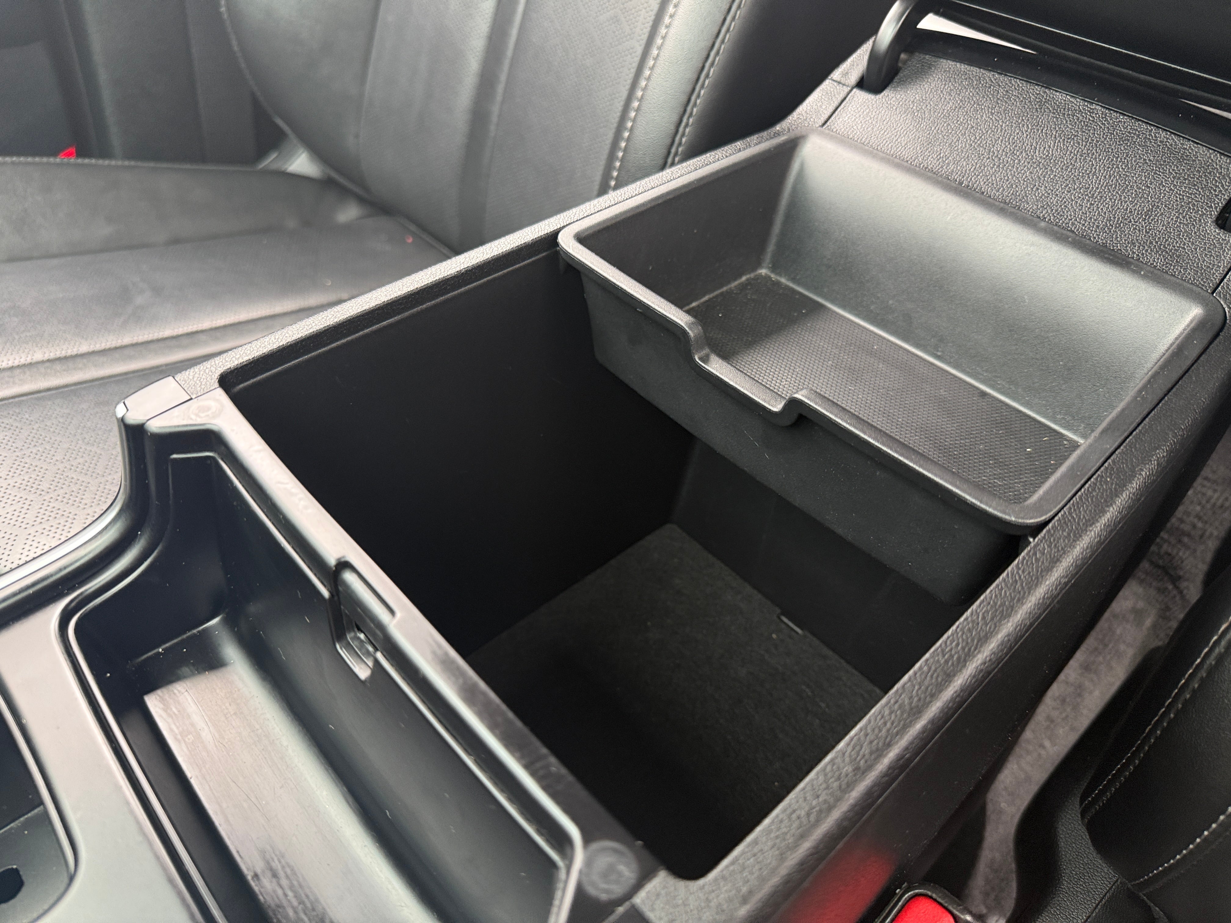 2022 Kia Sorento X-Line S - Photo 12
