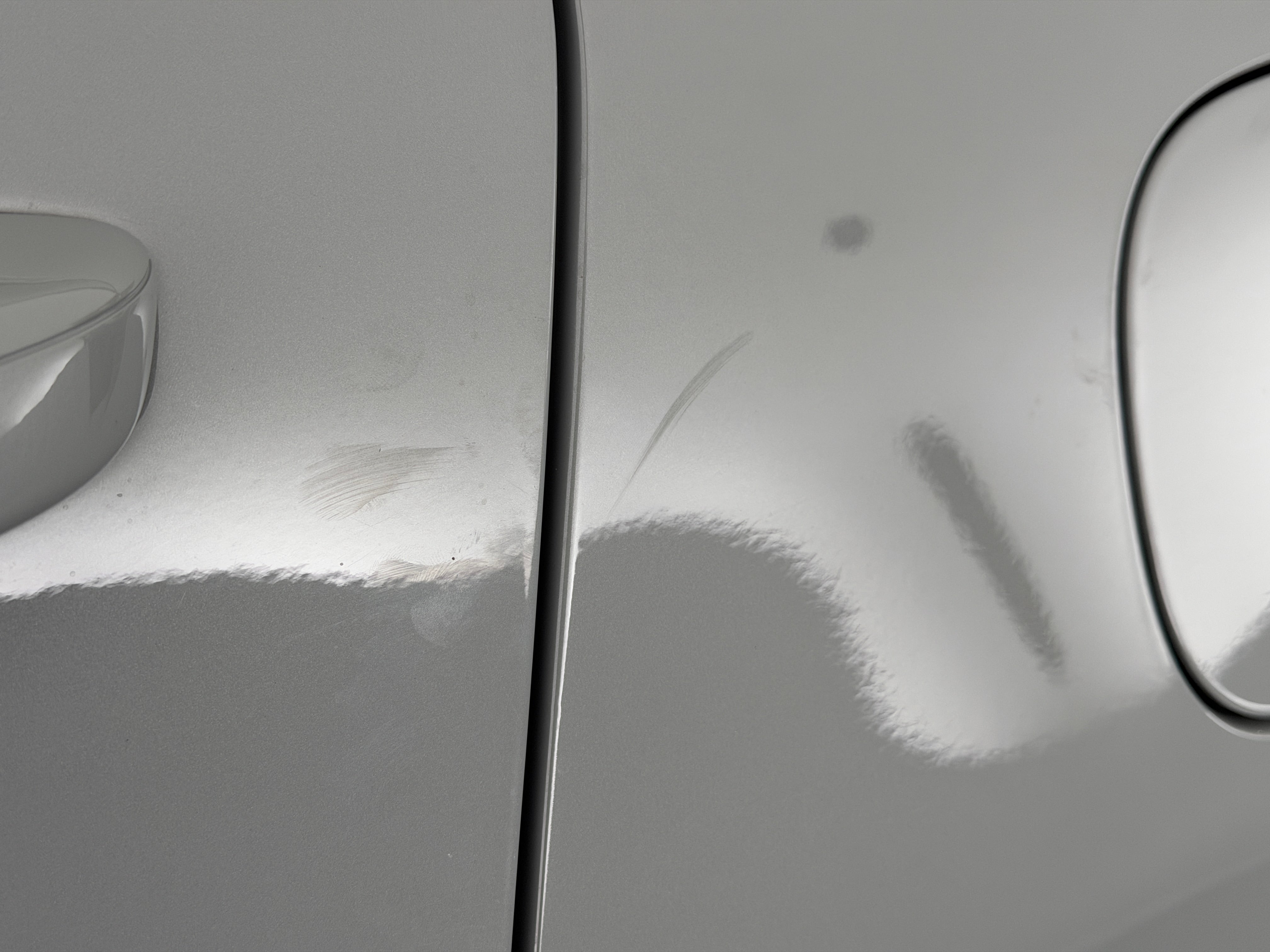 2022 Kia Sorento X-Line S - Photo 23