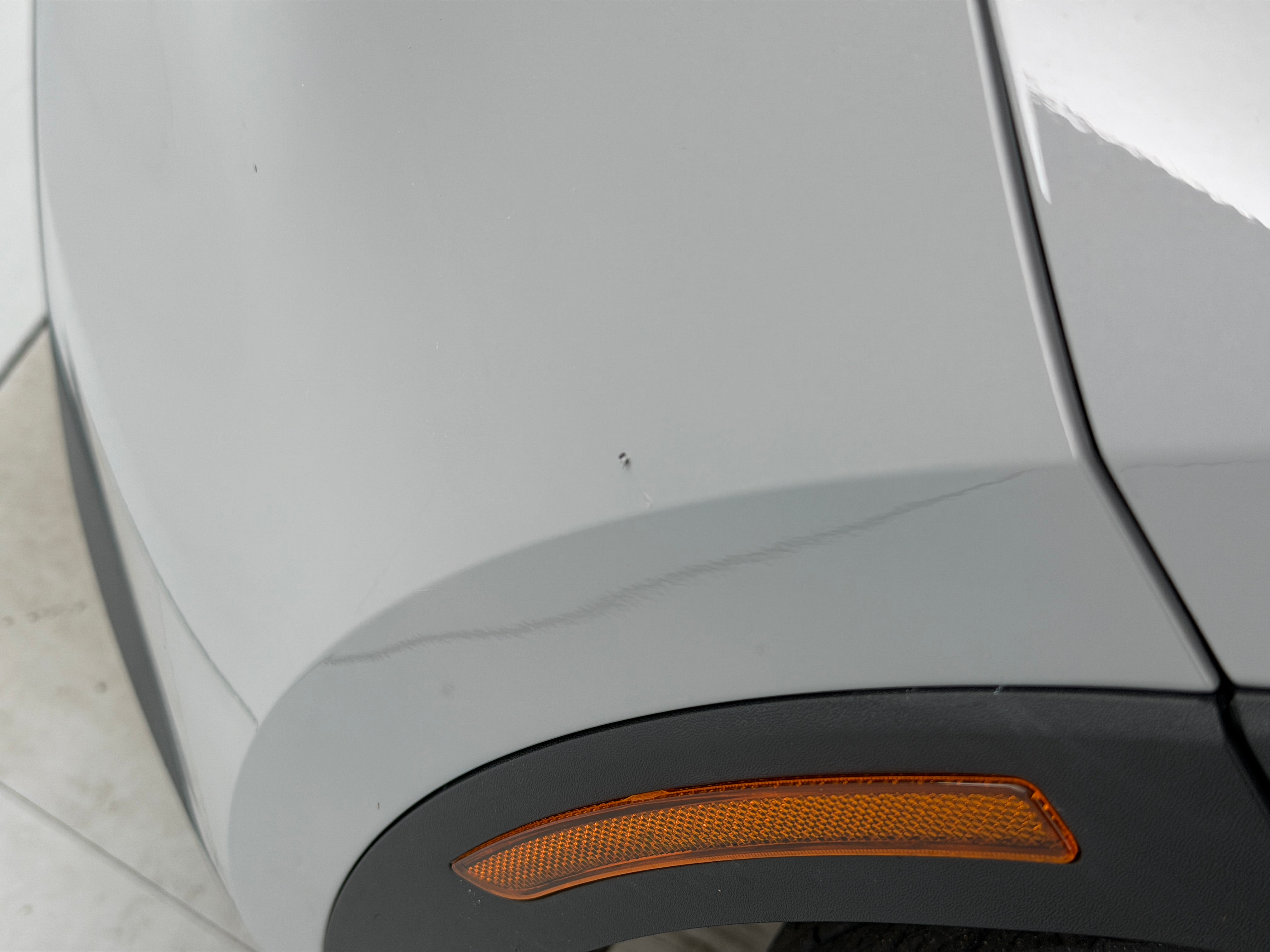 2022 Kia Sorento X-Line S - Photo 24