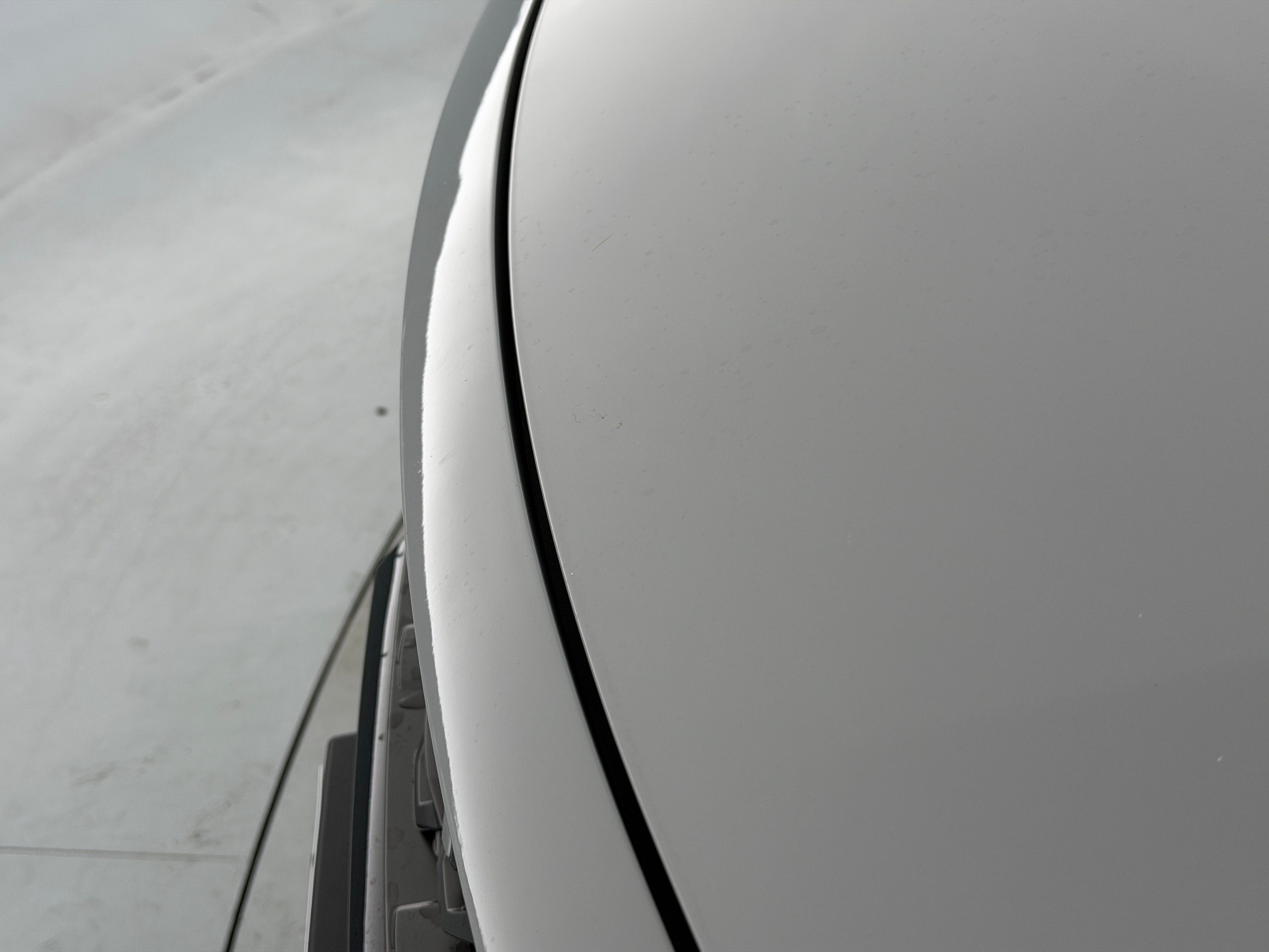 2022 Kia Sorento X-Line S - Photo 25
