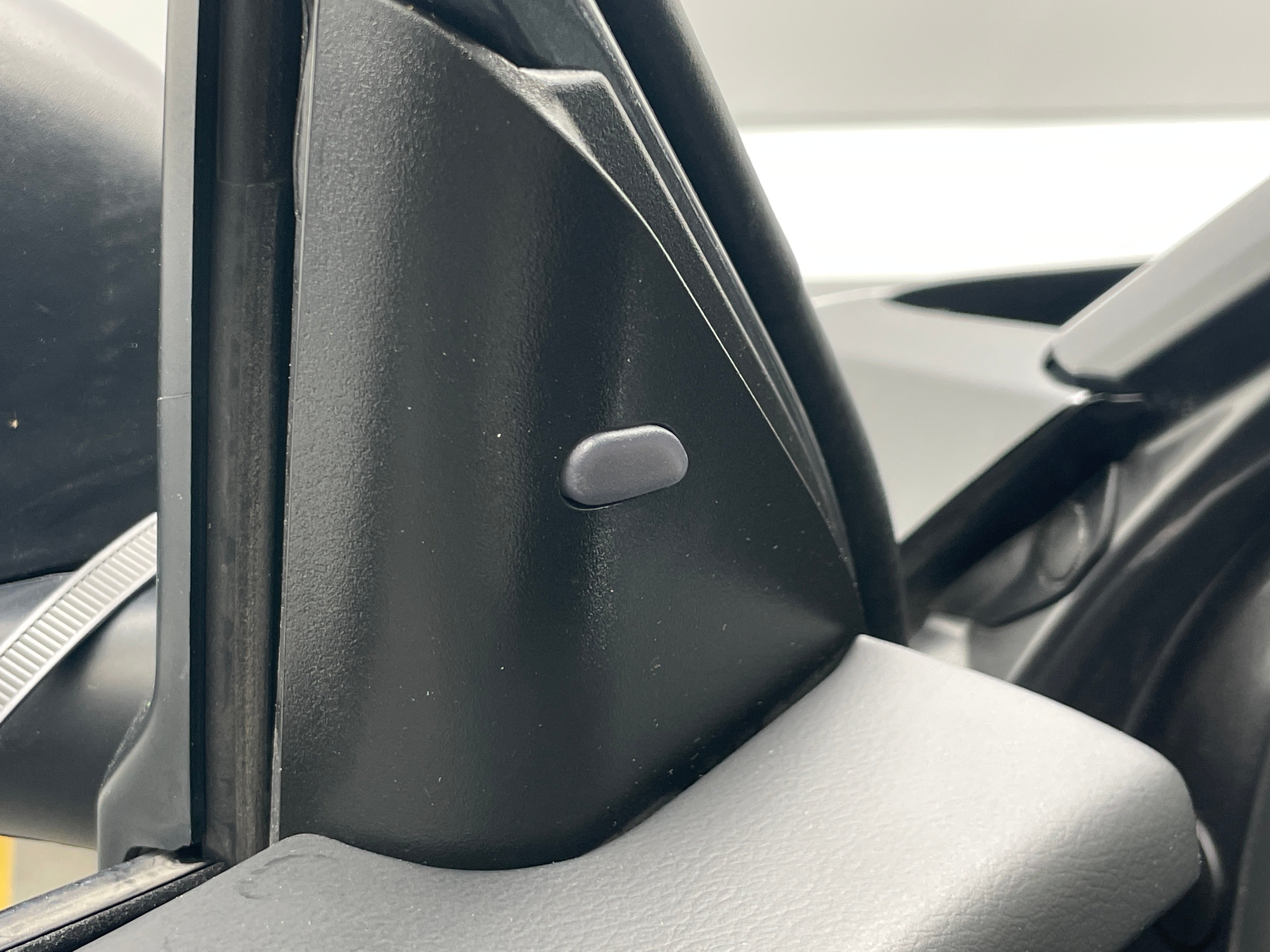 2025 Nissan Altima SV - Photo 10