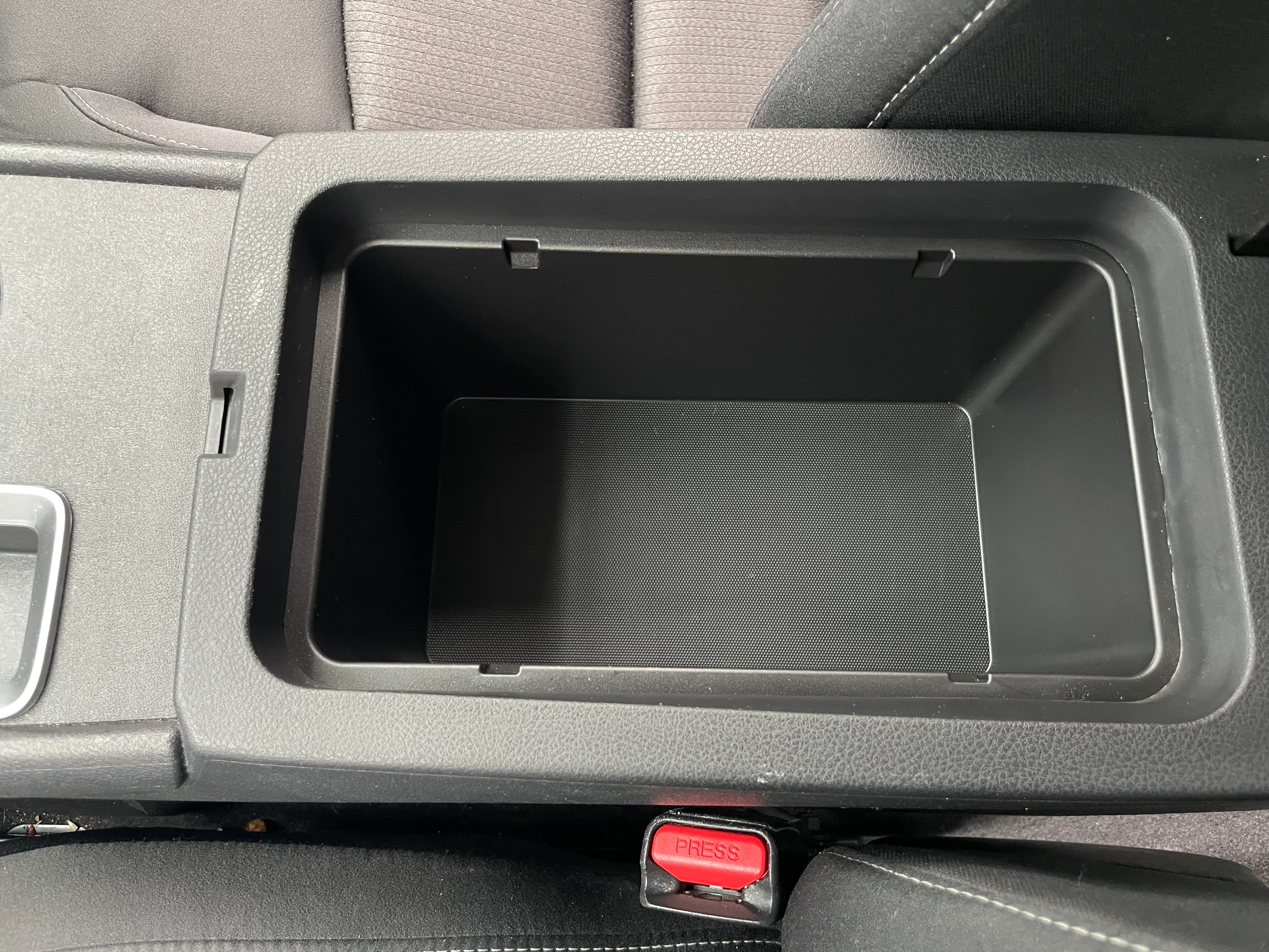 2025 Nissan Altima SV - Photo 15