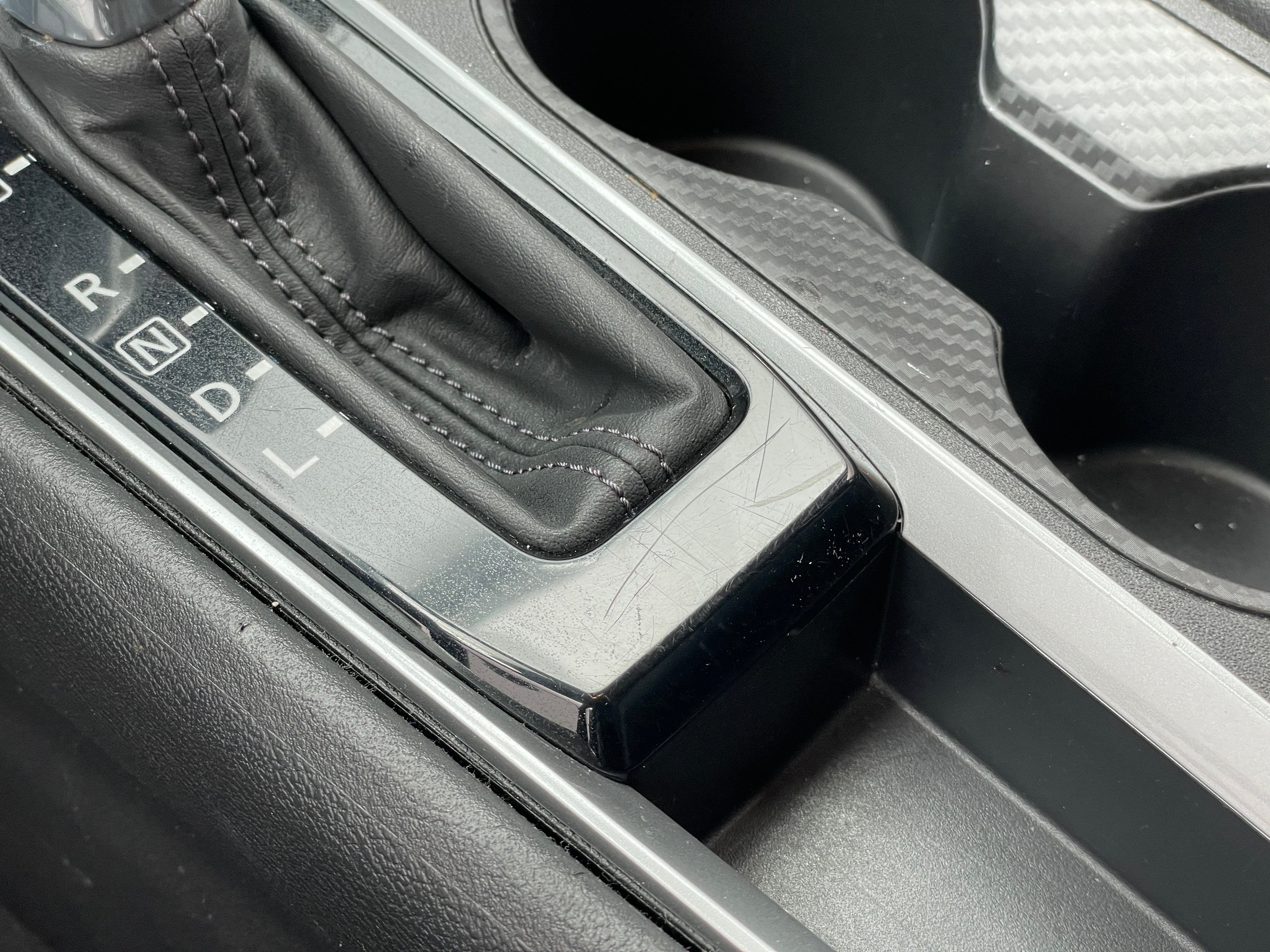 2025 Nissan Altima SV - Photo 19