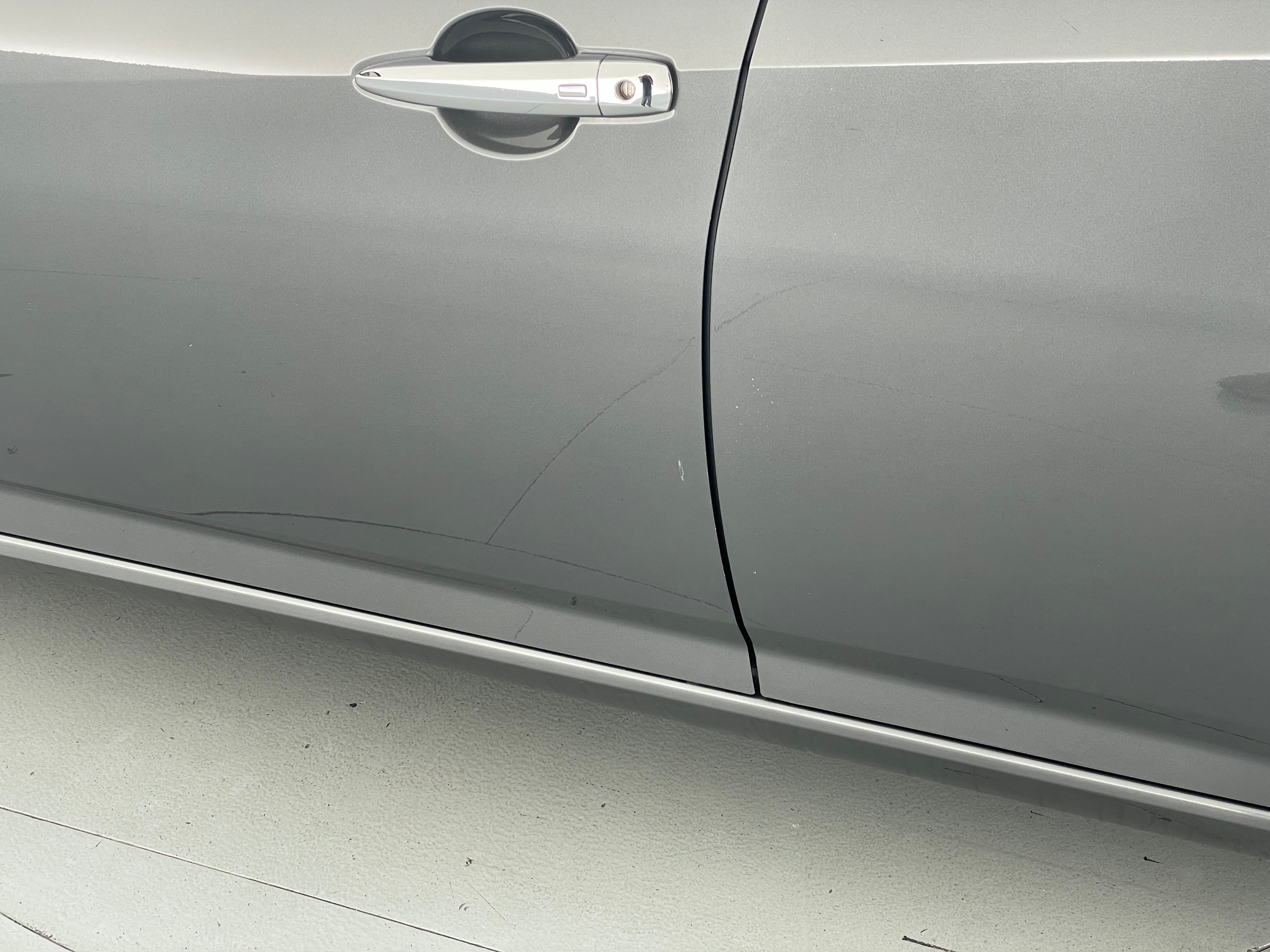 2025 Nissan Altima SV - Photo 21