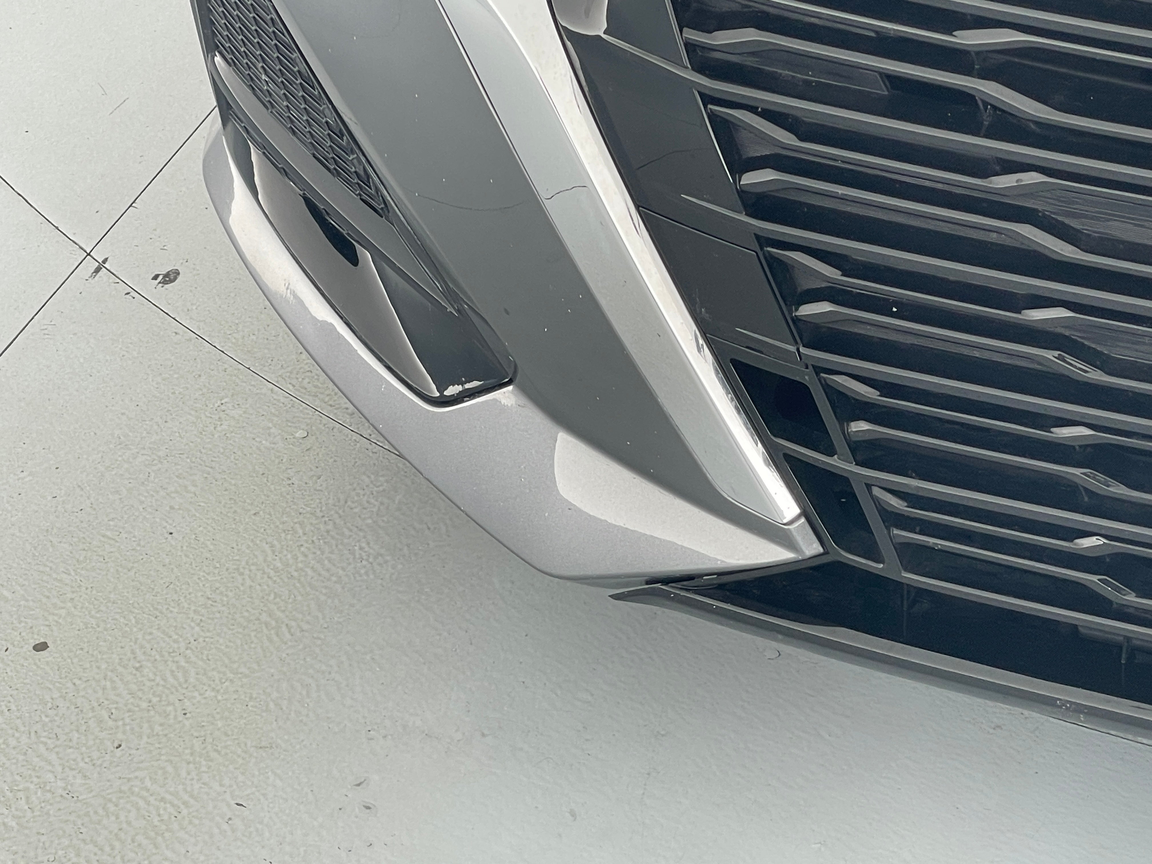 2025 Nissan Altima SV - Photo 22