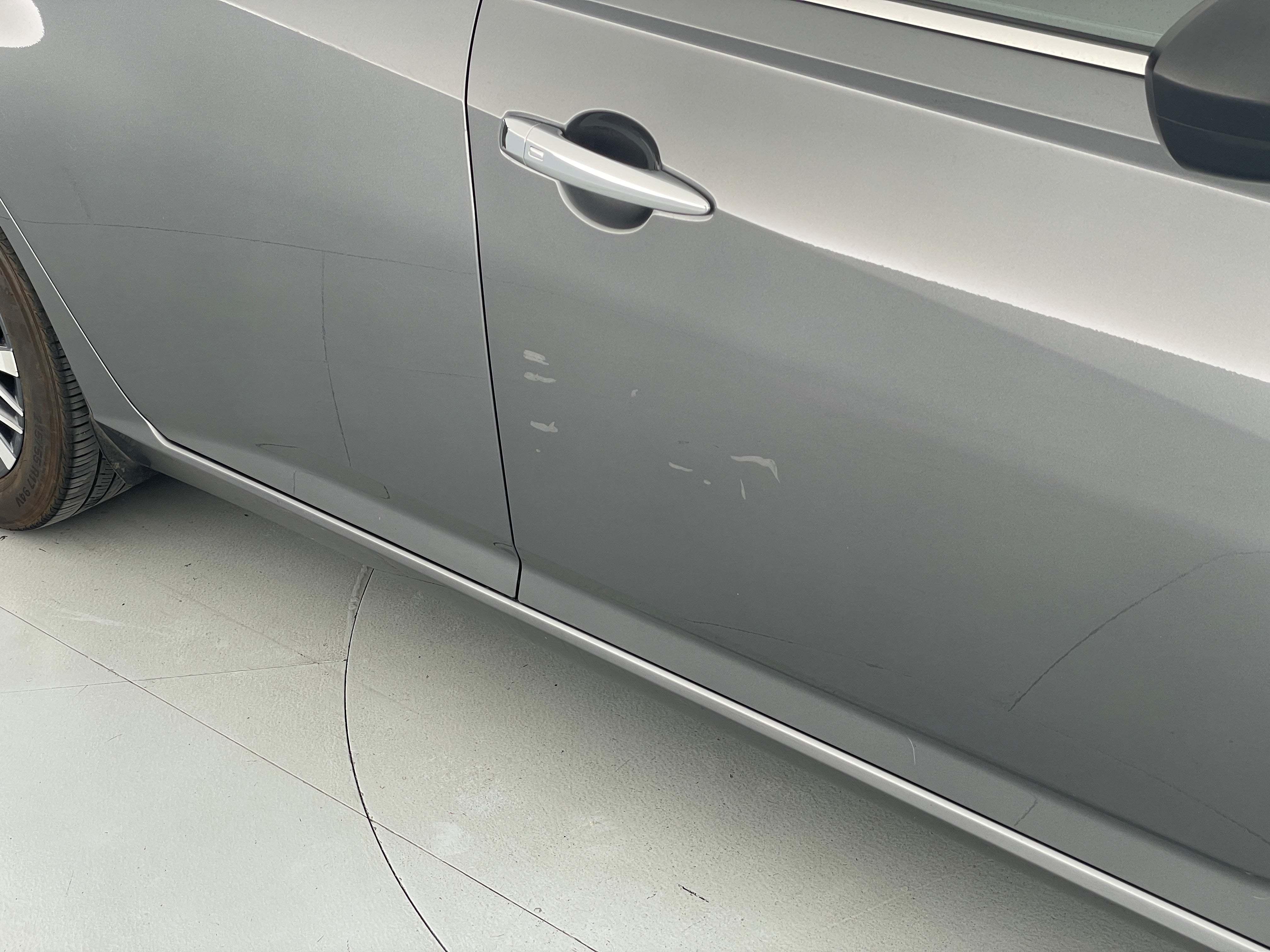 2025 Nissan Altima SV - Photo 23