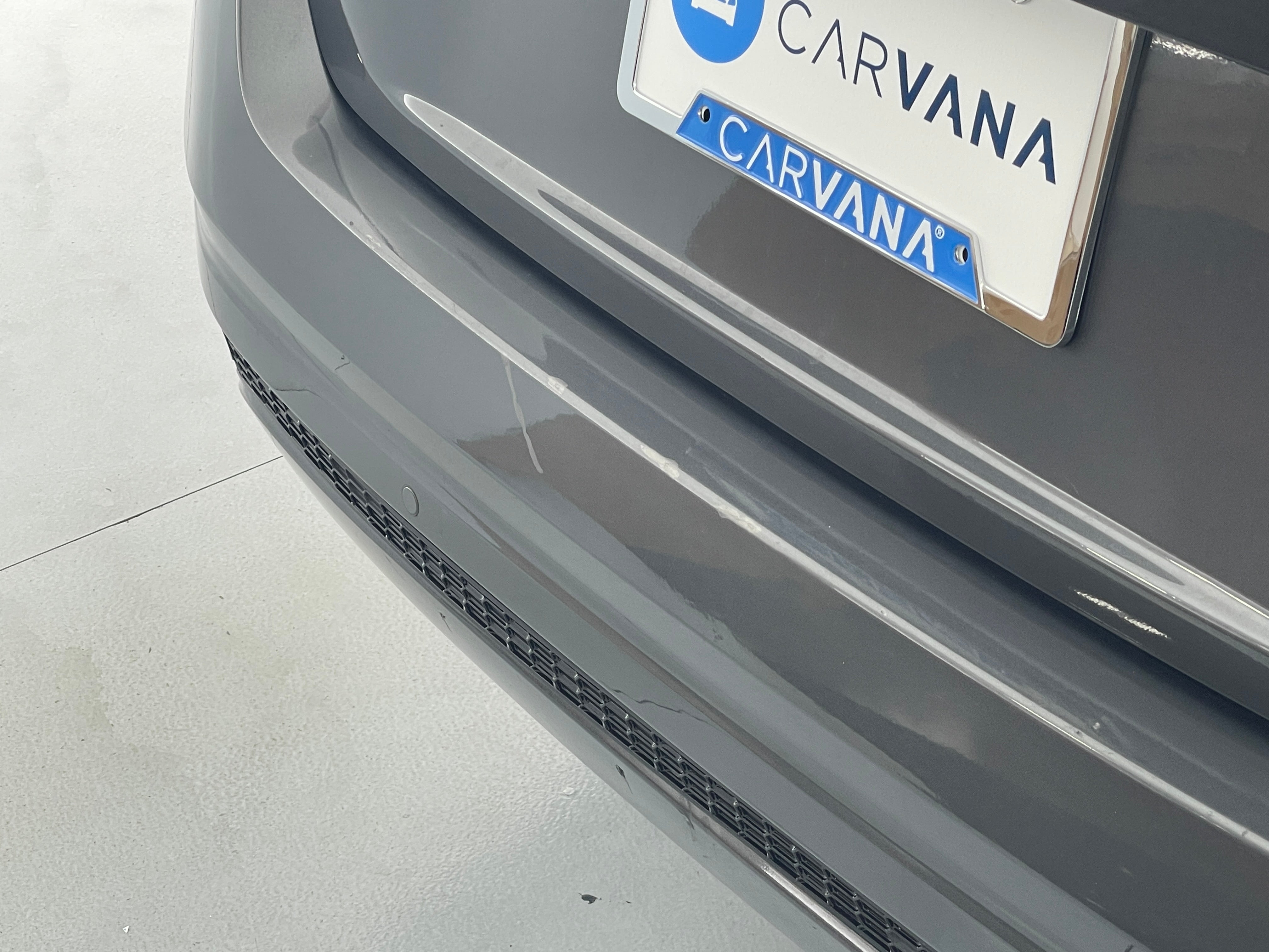 2025 Nissan Altima SV - Photo 24