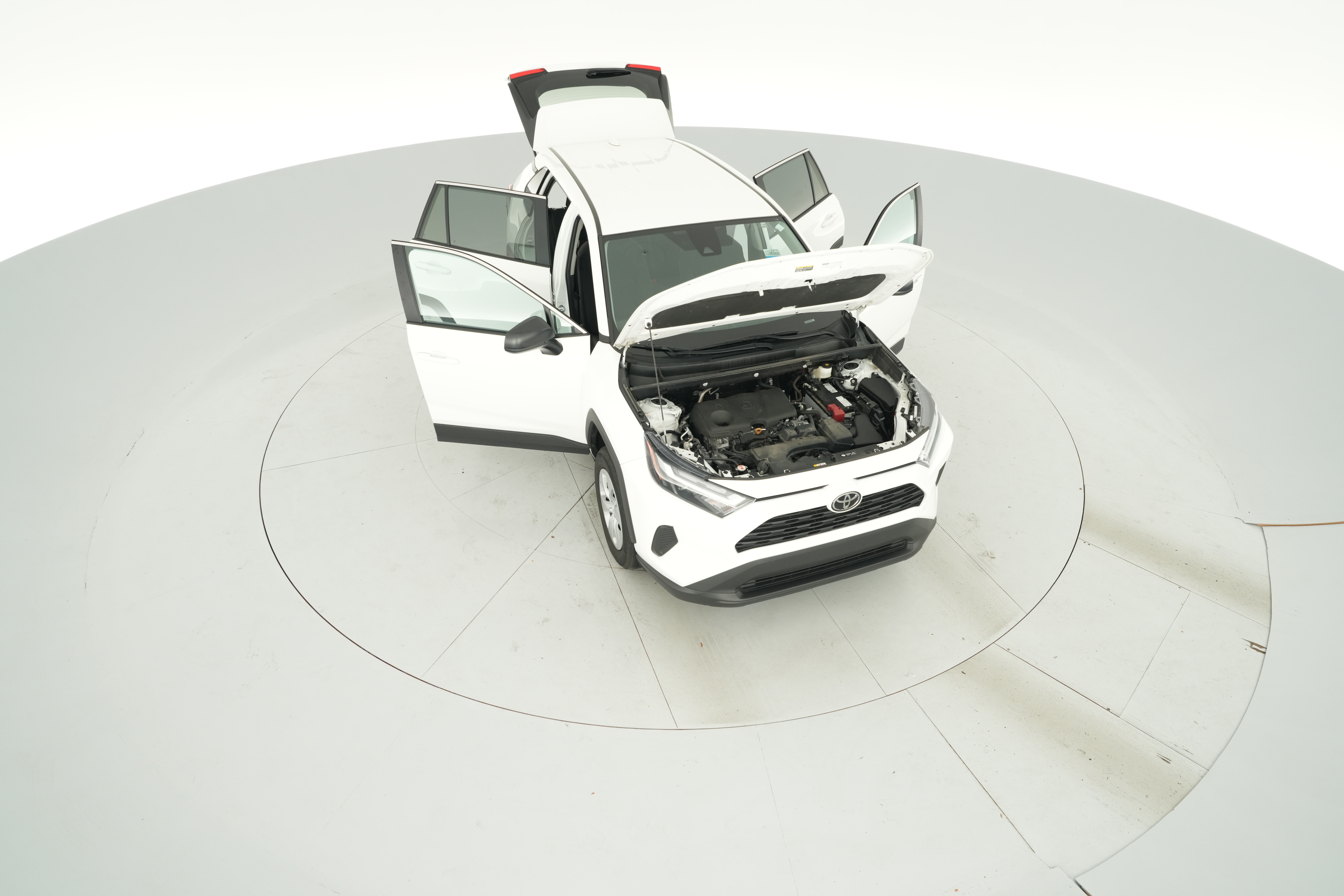 Photo 49