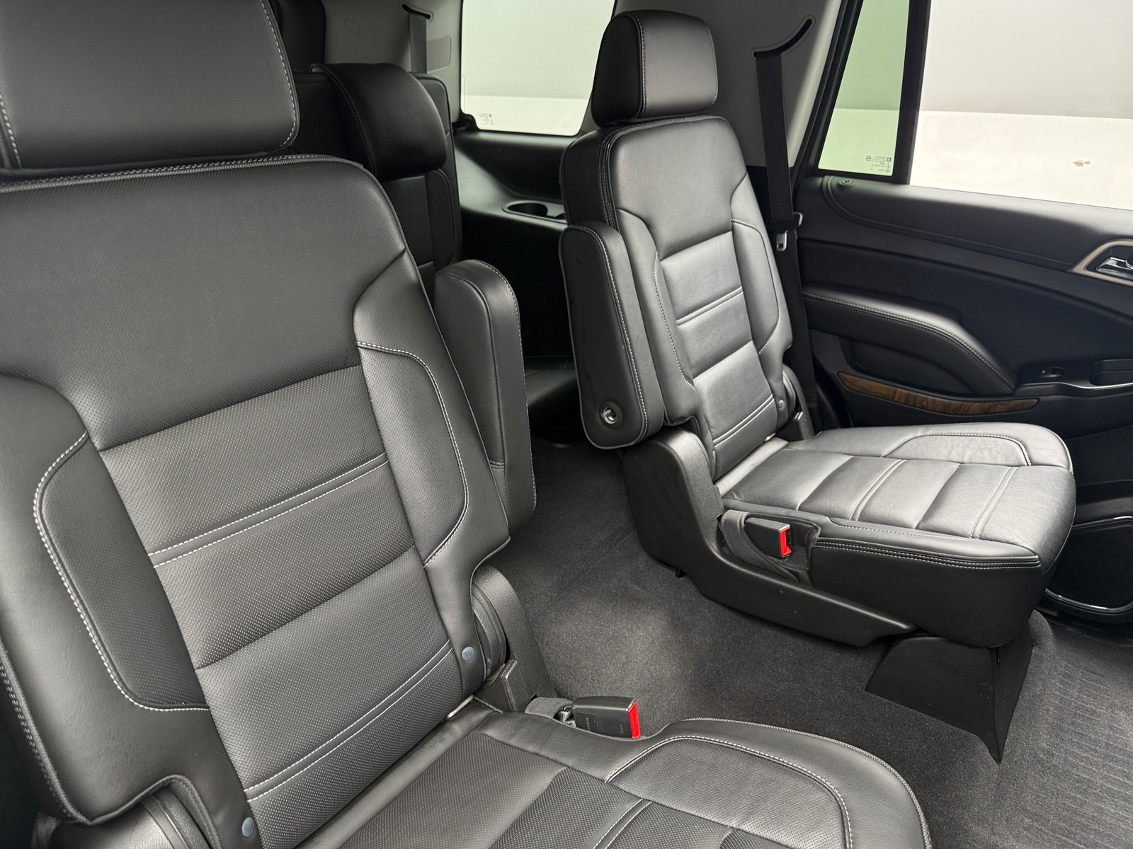Thumbnail: 2020 GMC Yukon - 5