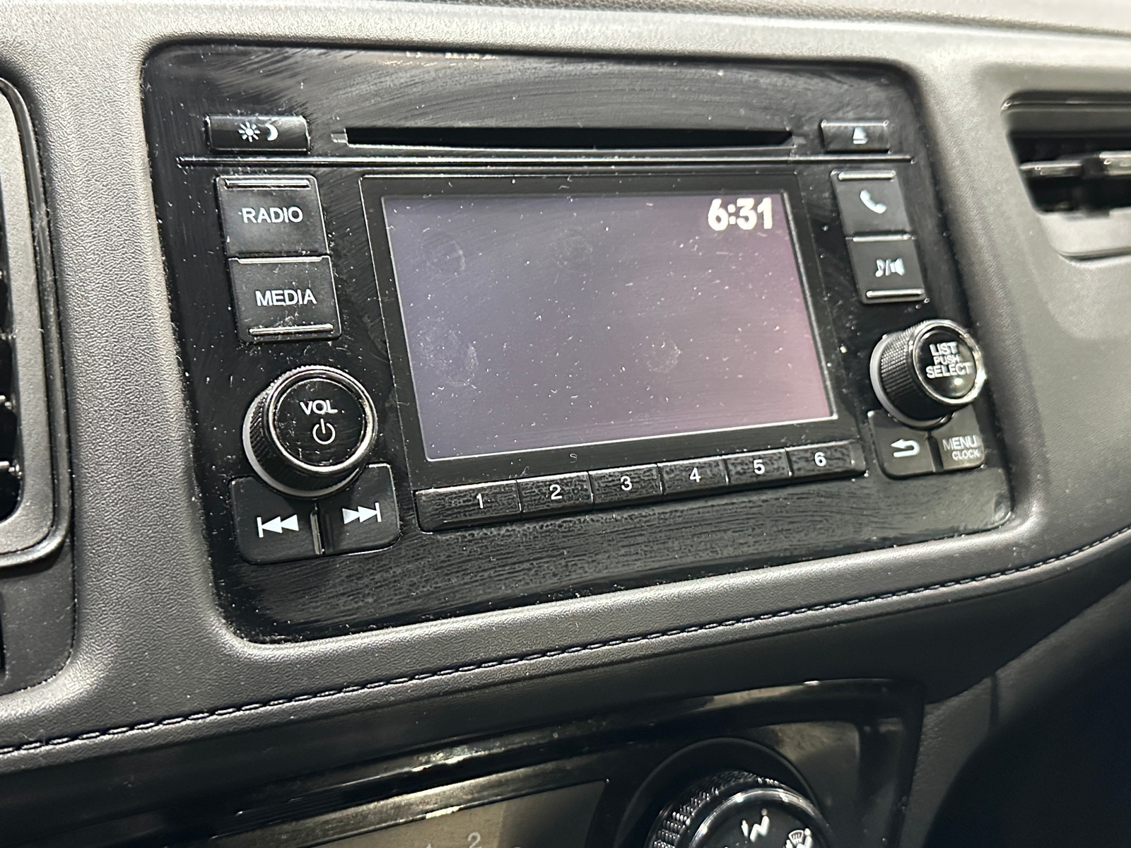 Thumbnail: 2020 Honda HR-V - 4