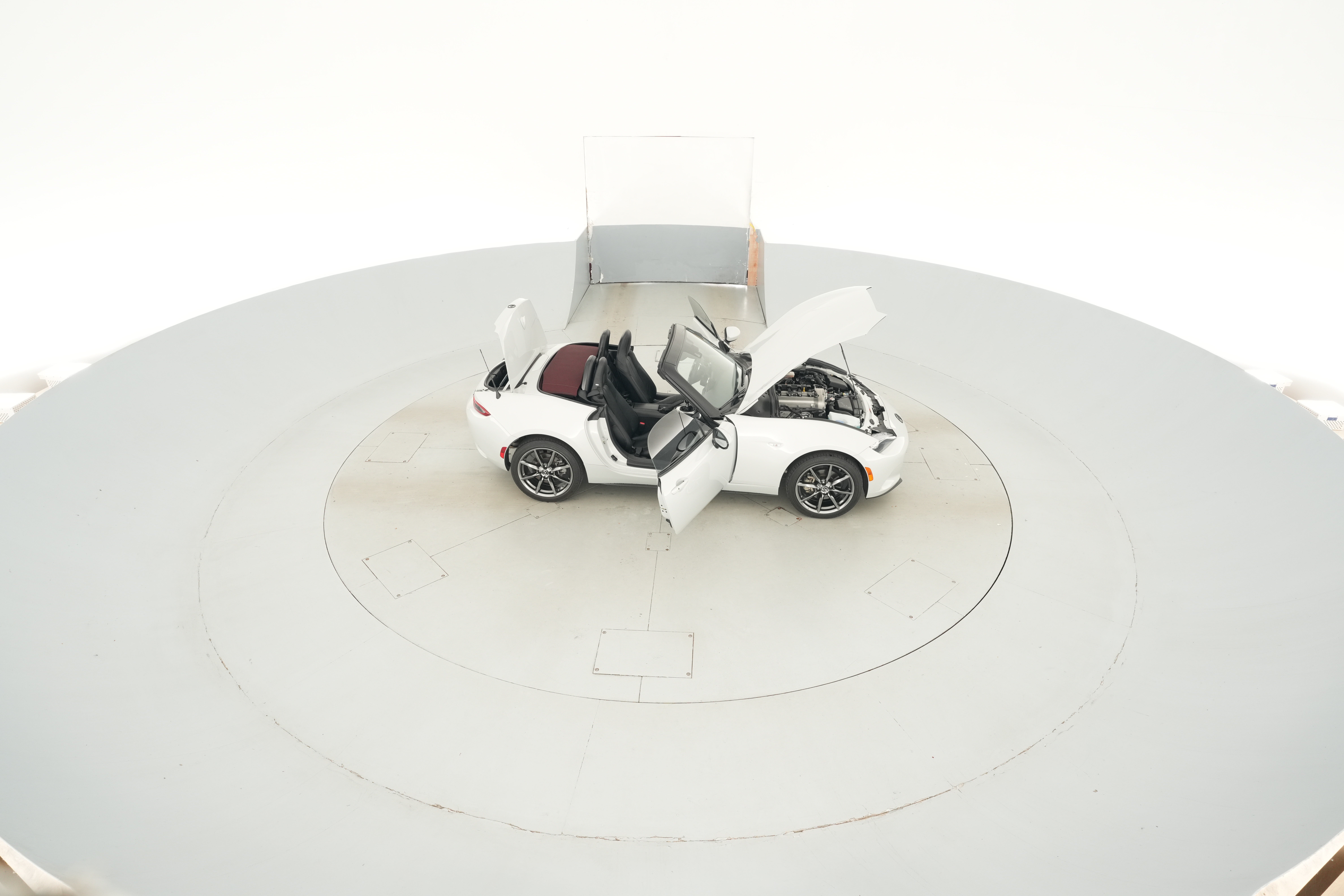 Photo 50