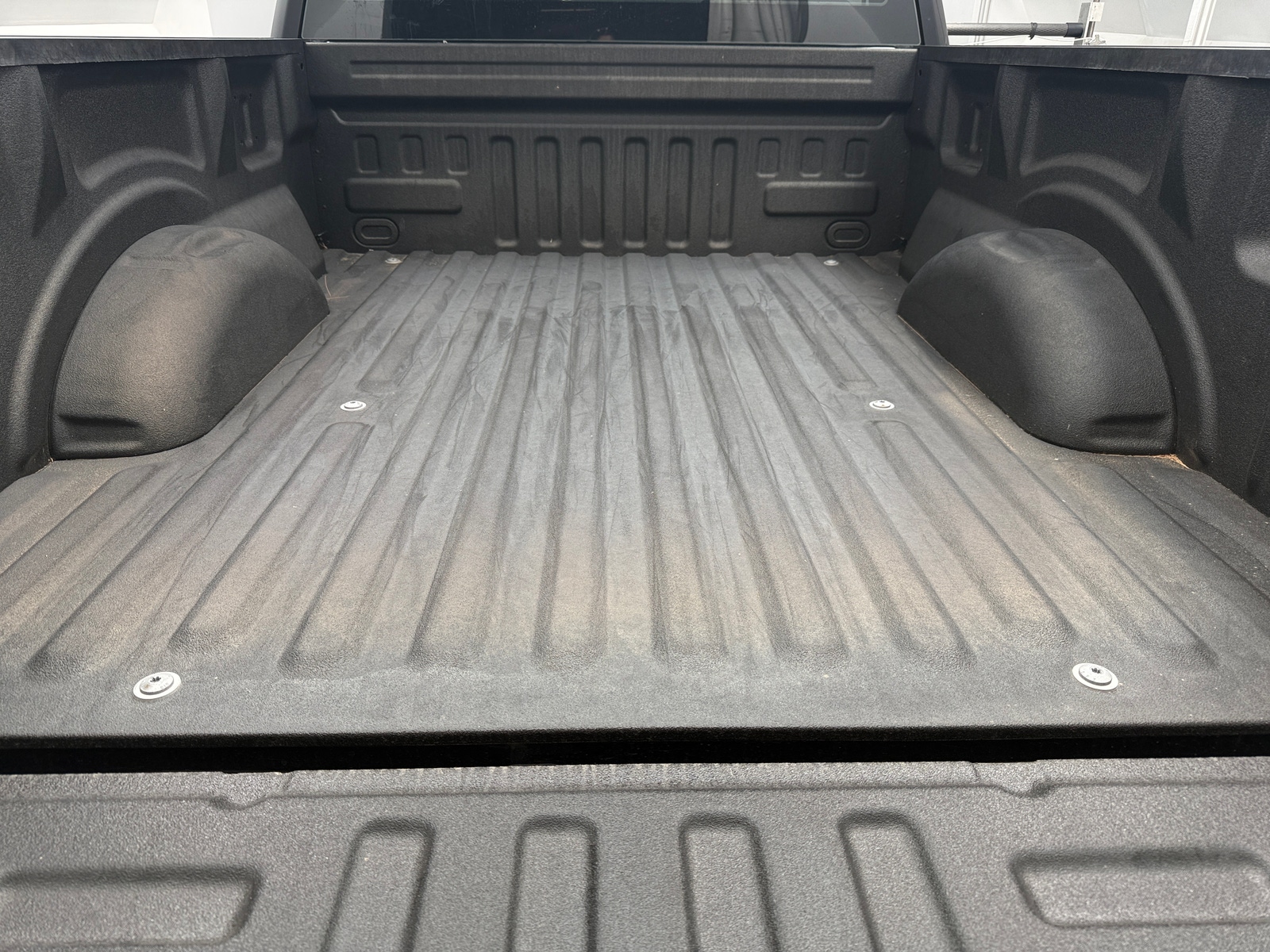 Thumbnail: 2019 Ford Econoline - 6