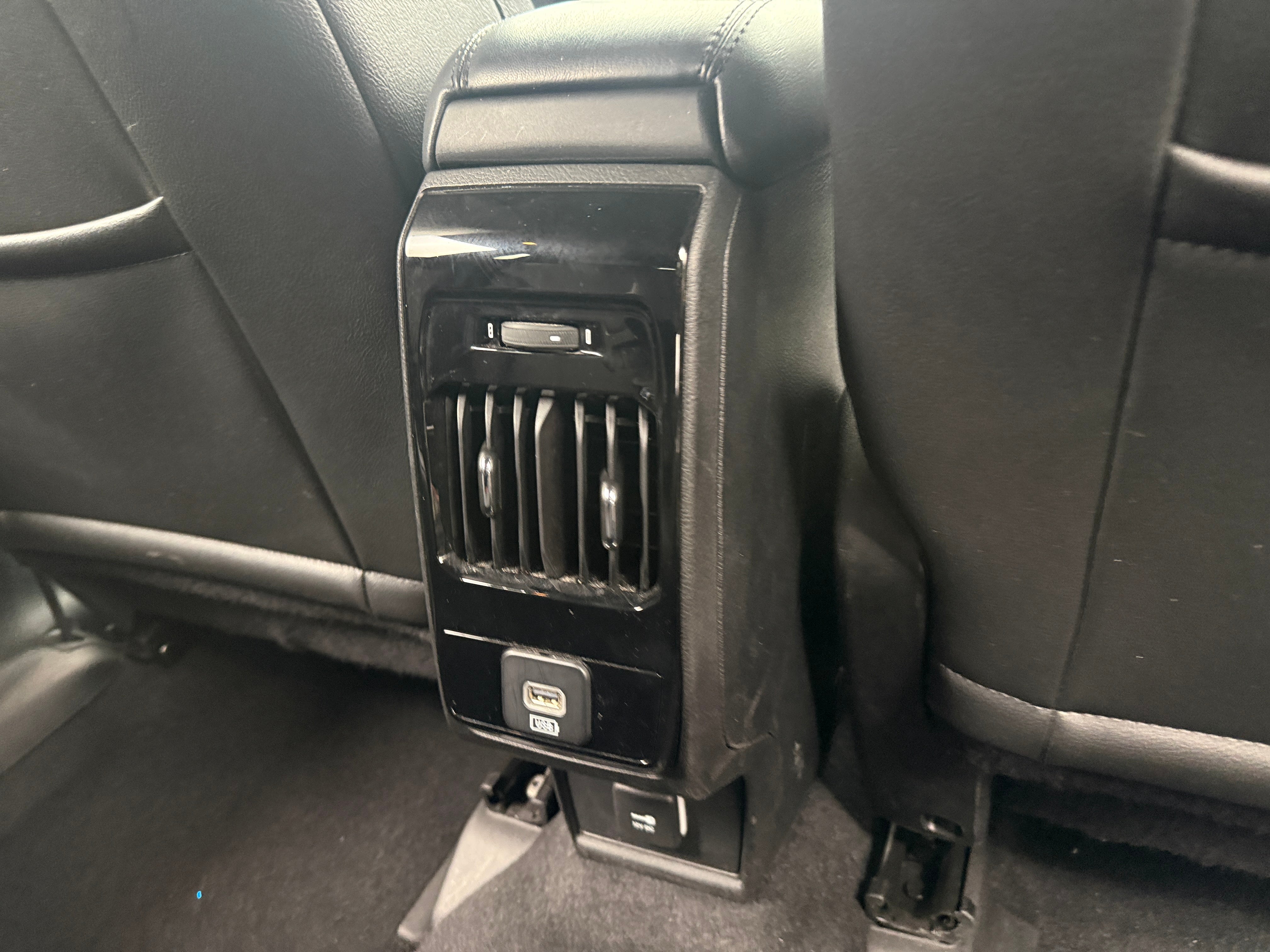 2025 Jeep Compass Limited - Photo 5