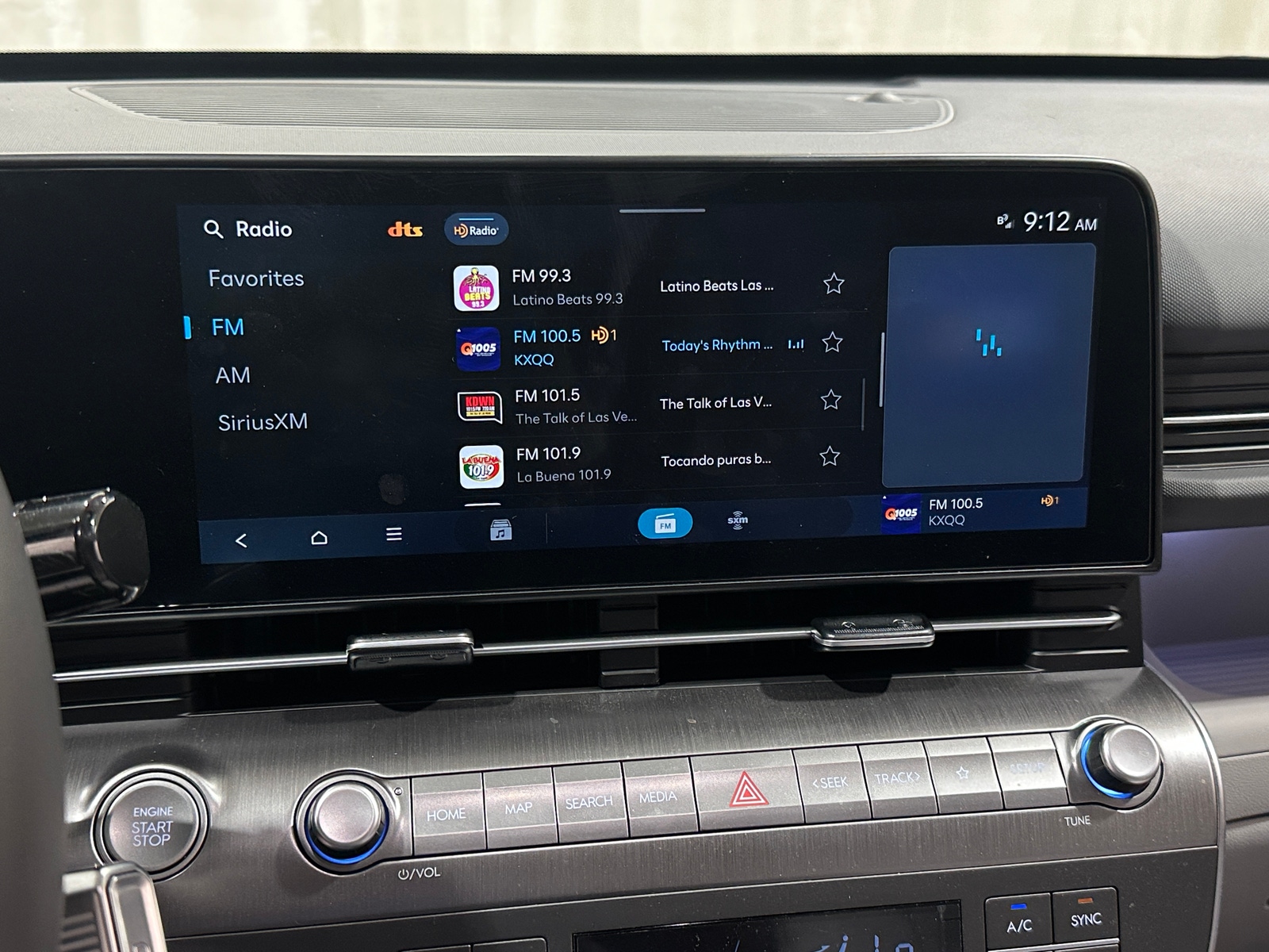 Thumbnail: 2026 Hyundai Kona - 3
