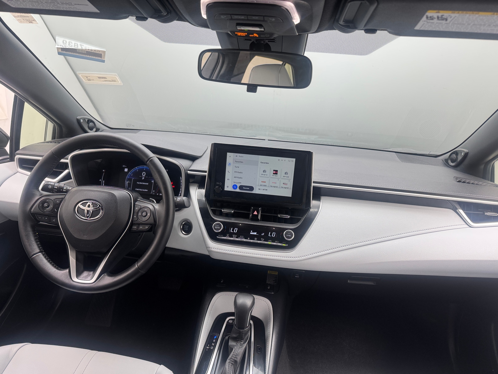 Thumbnail: 2026 Toyota Corolla - 2