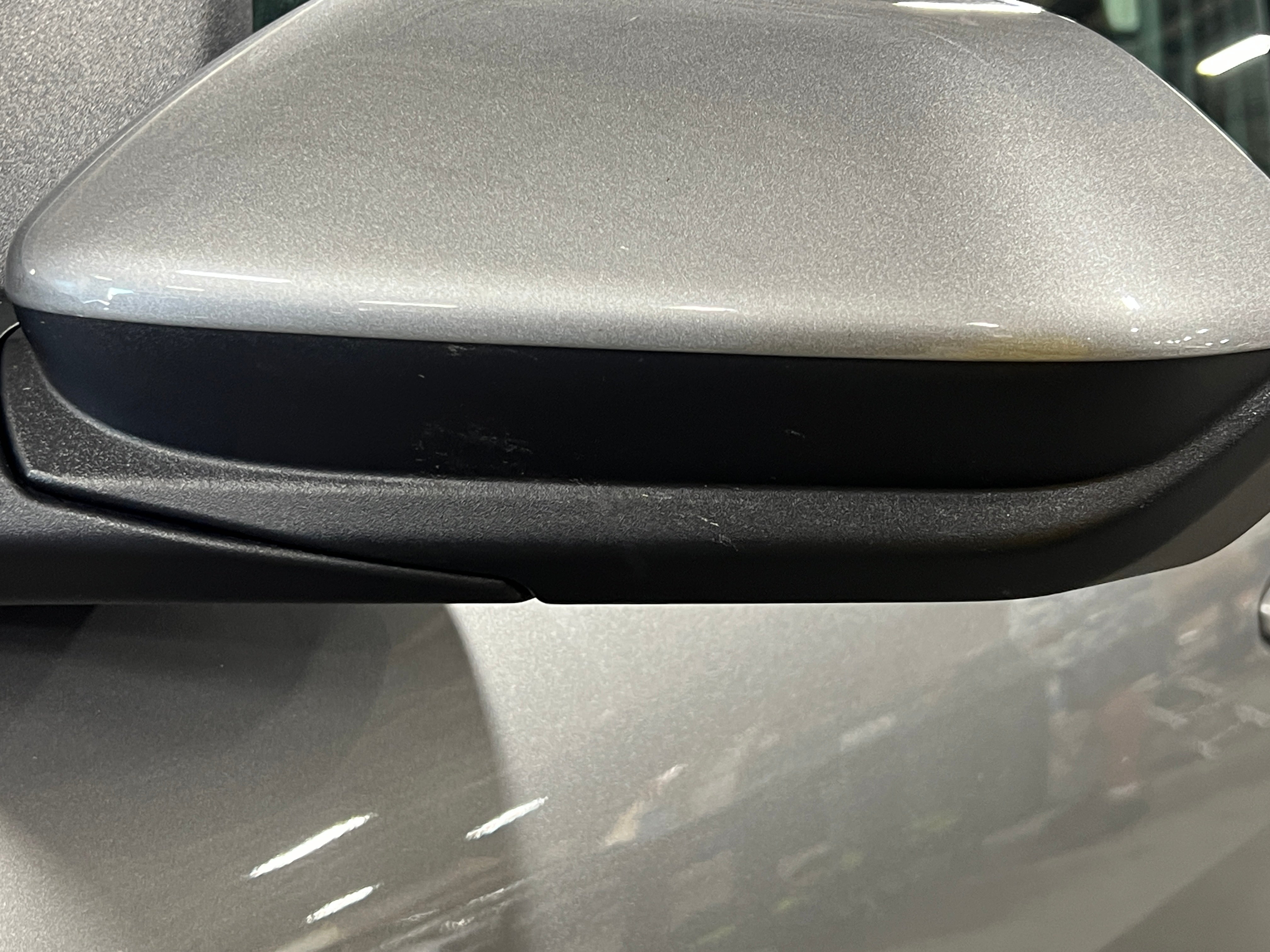 2025 Kia K4 LXS - Photo 18