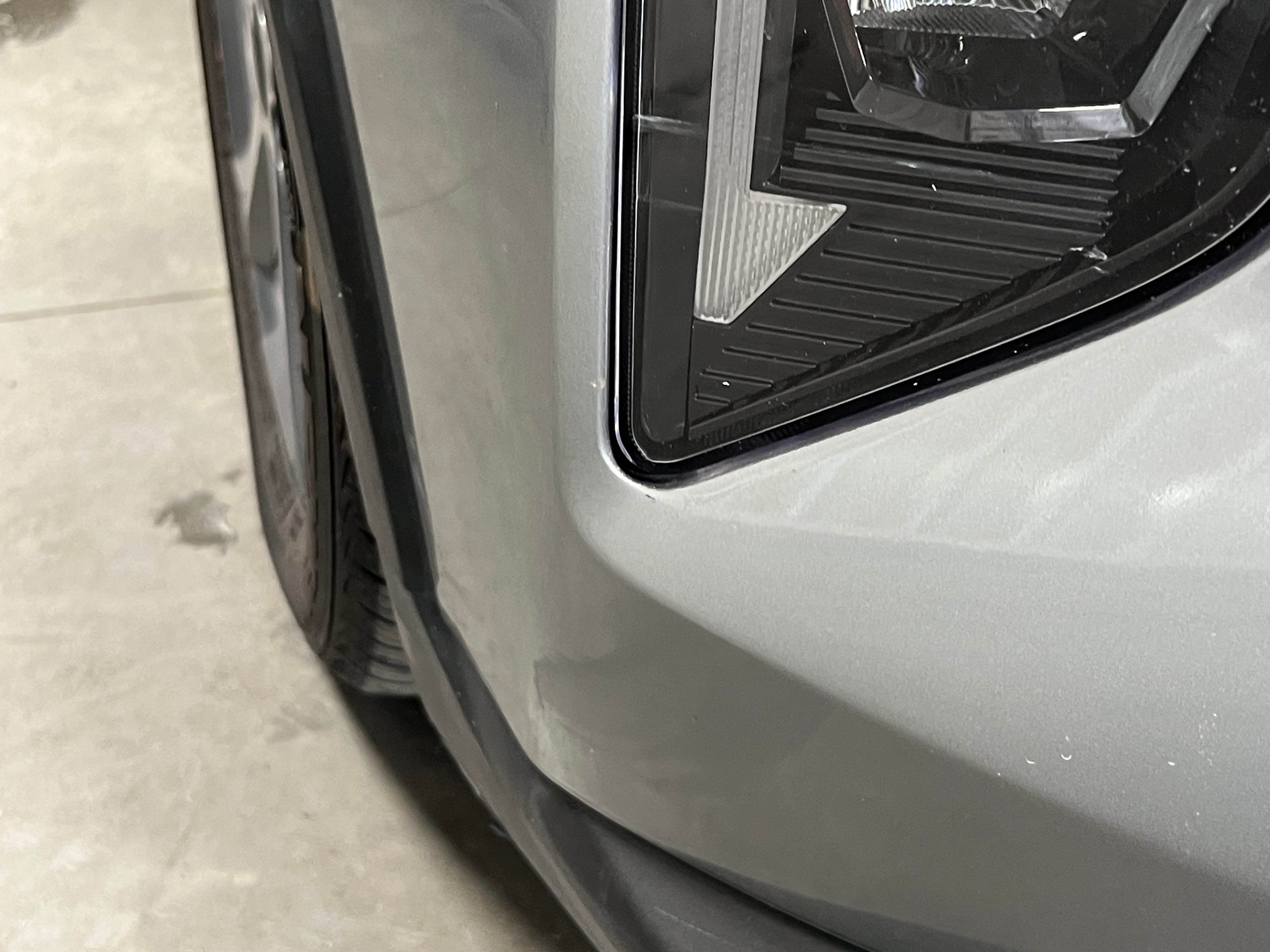 2025 Kia K4 LXS - Photo 20