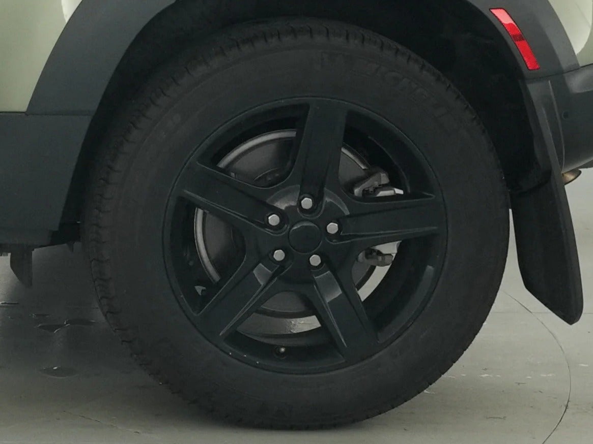 Photo 17