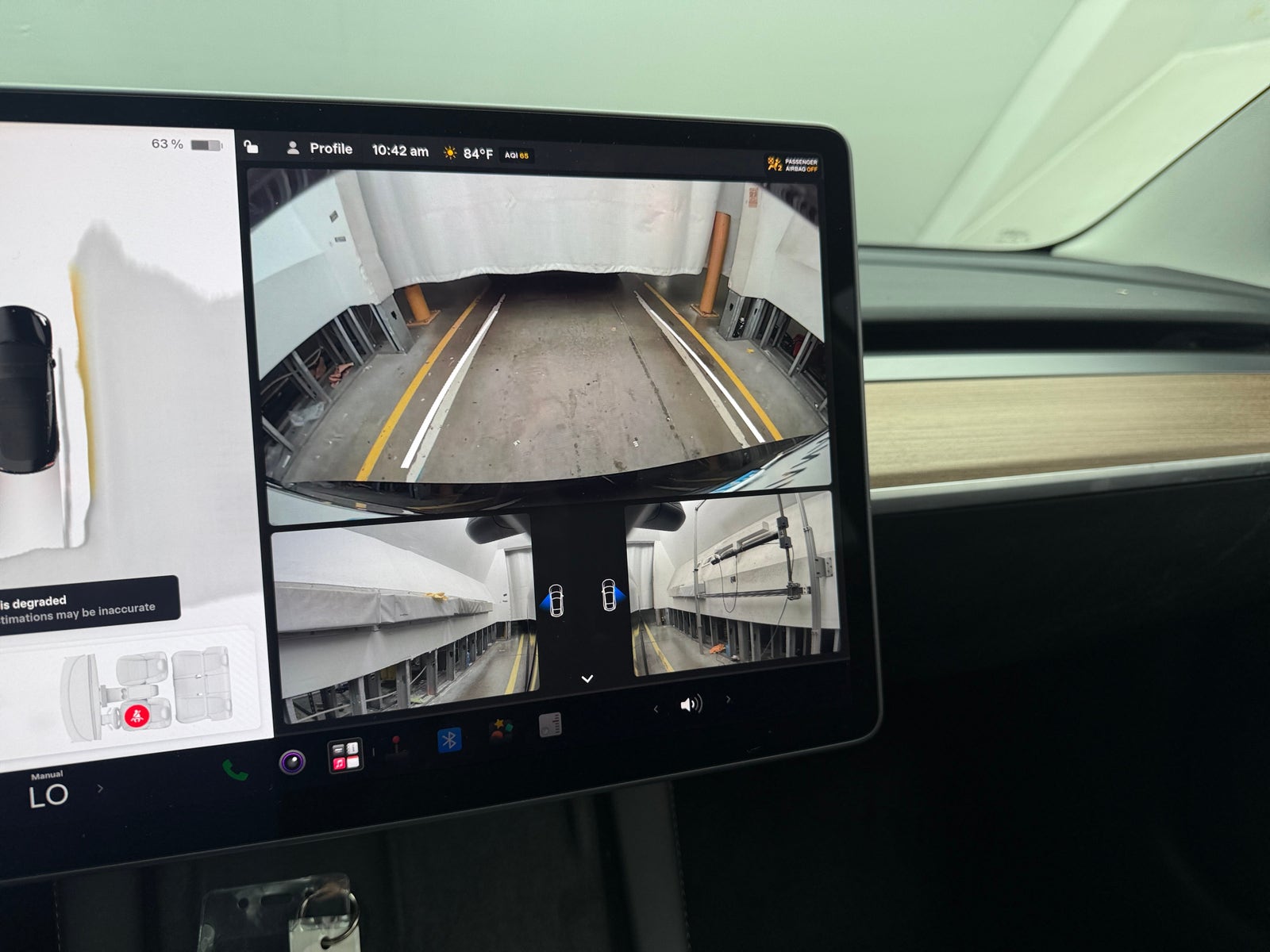 Thumbnail: 2023 Tesla Model 3 - 3