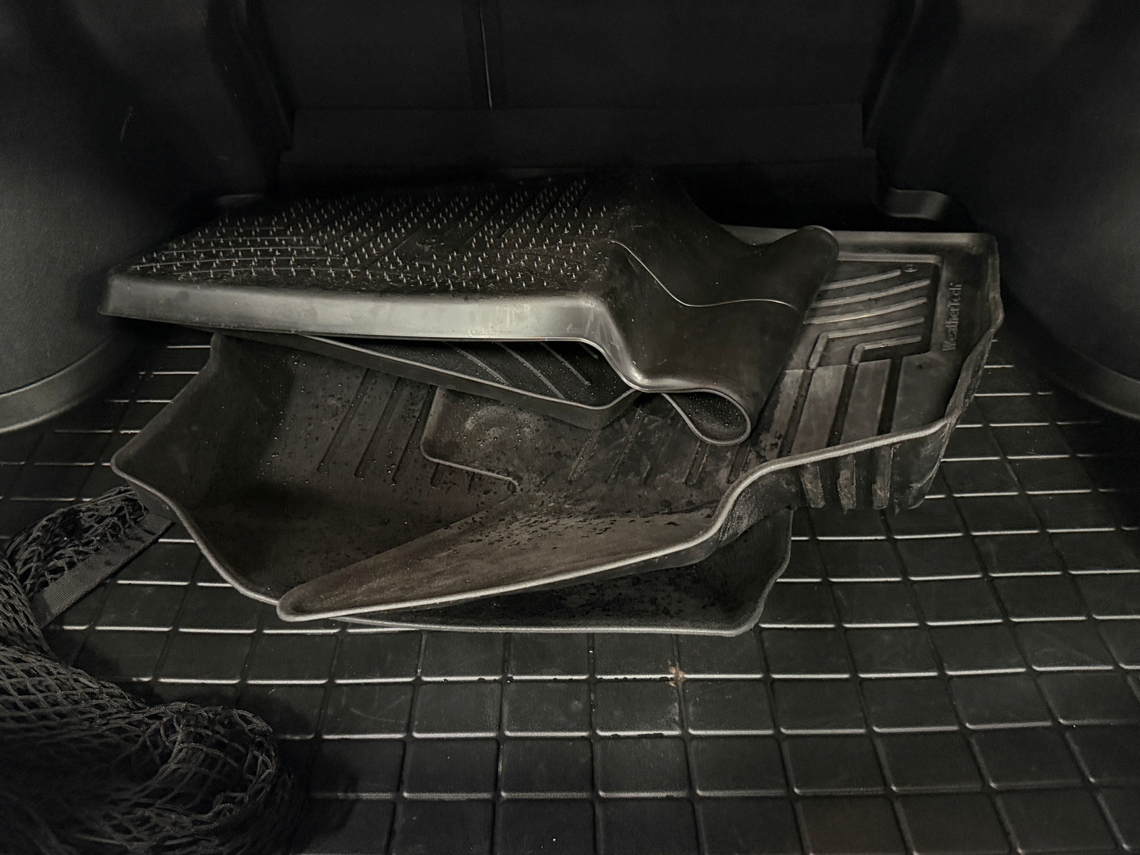 Thumbnail: 2021 Hyundai Sonata - 7