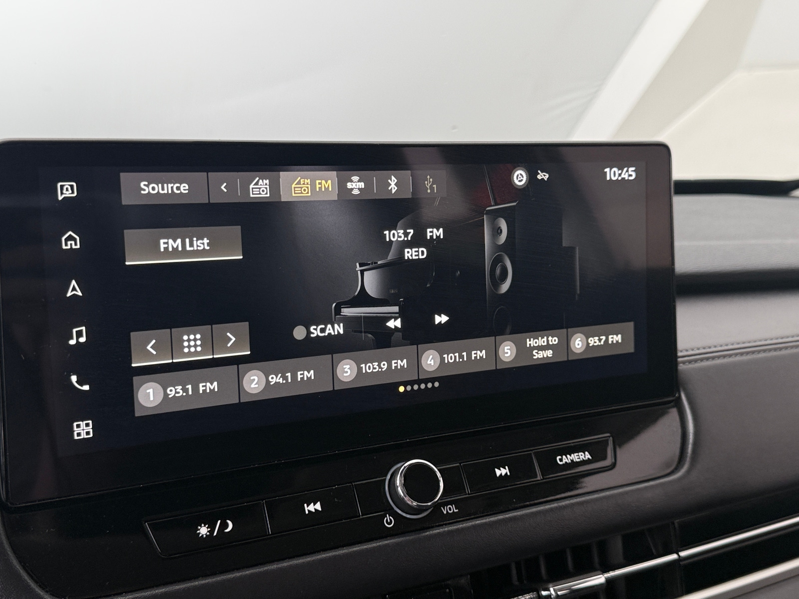 Thumbnail: 2025 Mitsubishi Outlander - 4