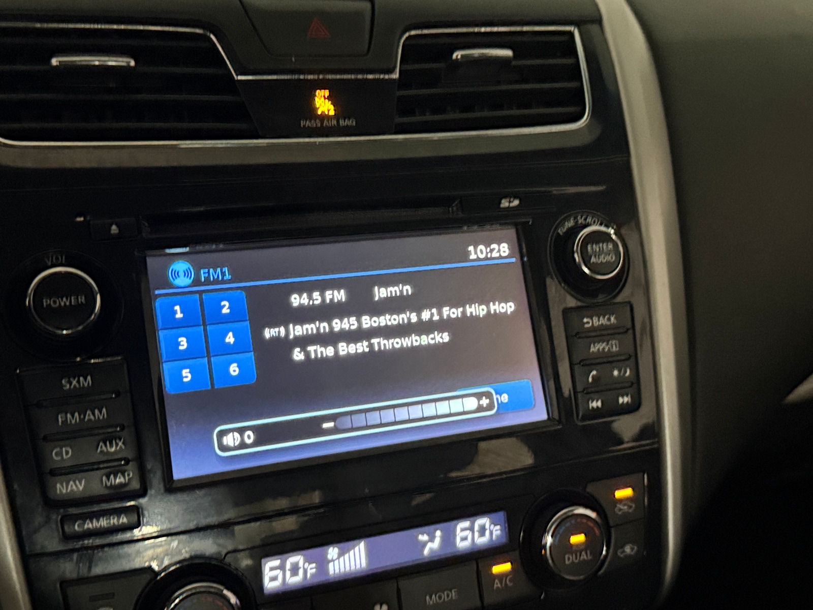 Thumbnail: 2014 Nissan Altima - 3