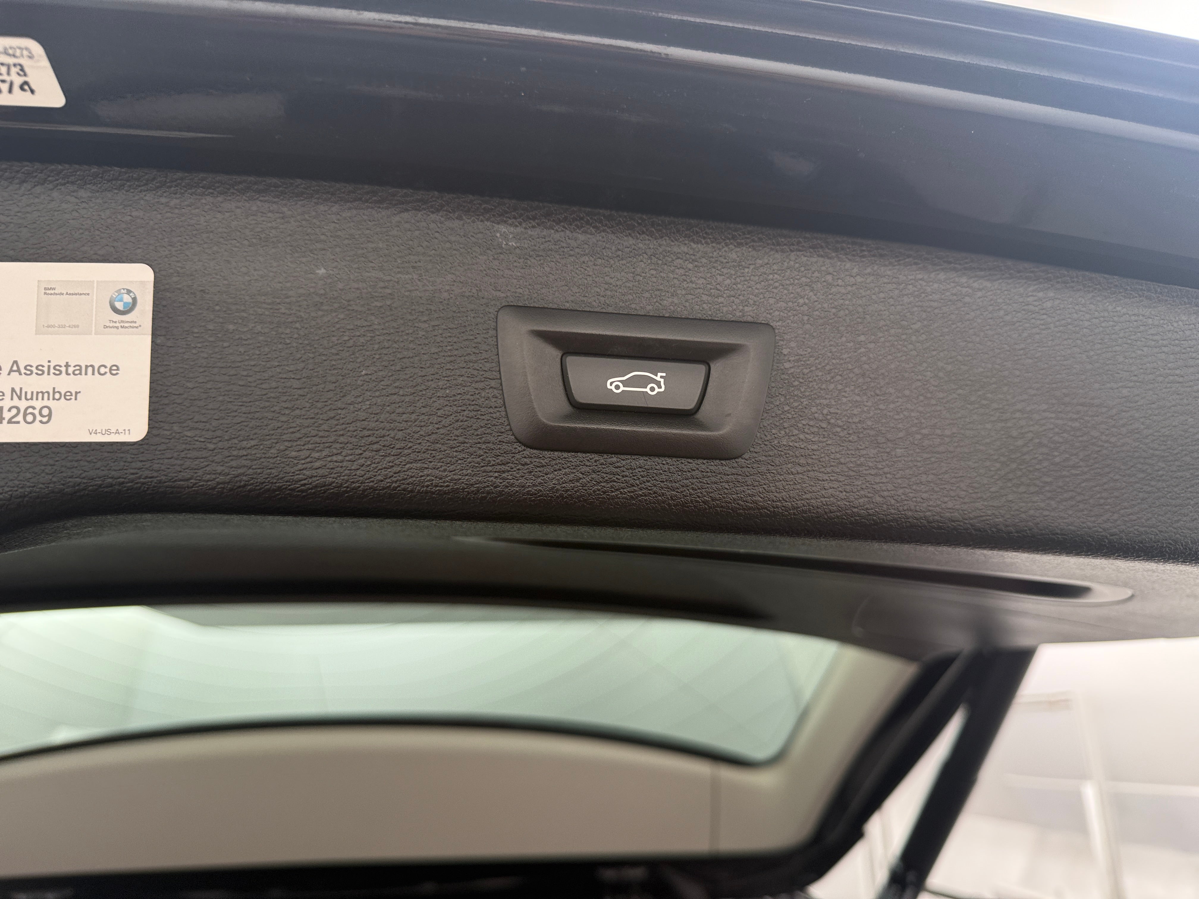 Used 2015 BMW X3 xDrive28i with VIN 5UXWX9C52F0D47261 for sale in Pewaukee, WI