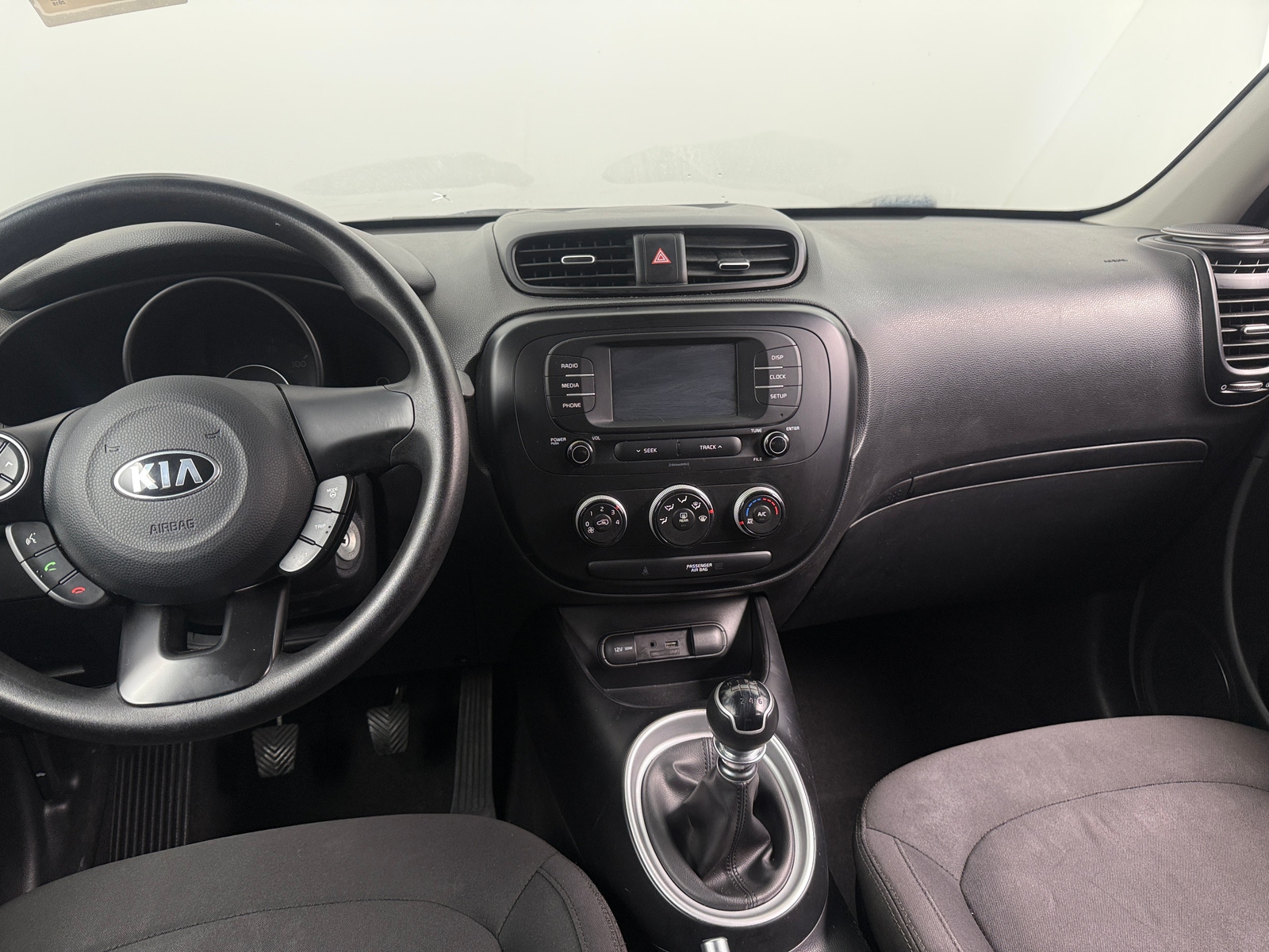 Thumbnail: 2019 Kia Soul - 3