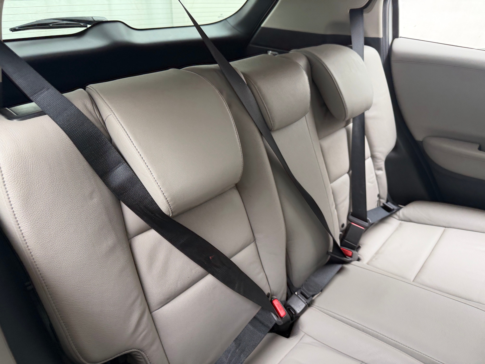 Thumbnail: 2017 Honda HR-V - 5