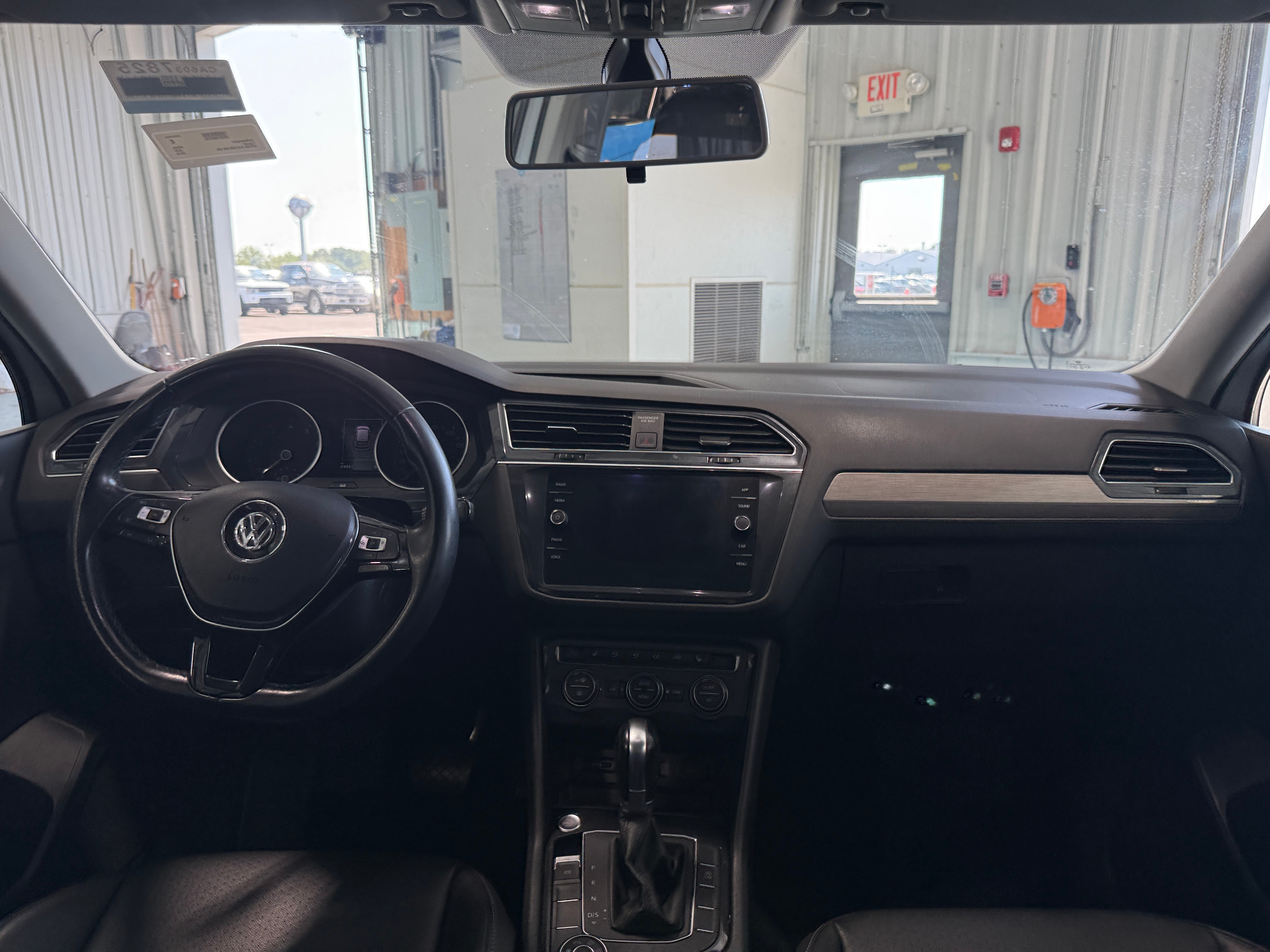 3VV2B7AX7KM186130