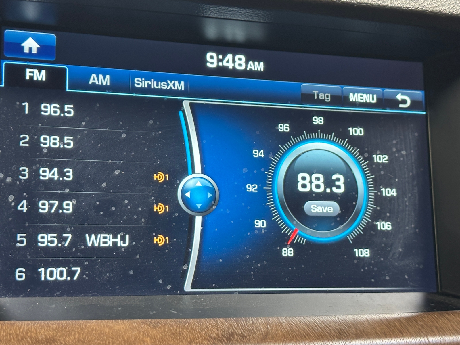 Thumbnail: 2016 Hyundai Genesis - 3