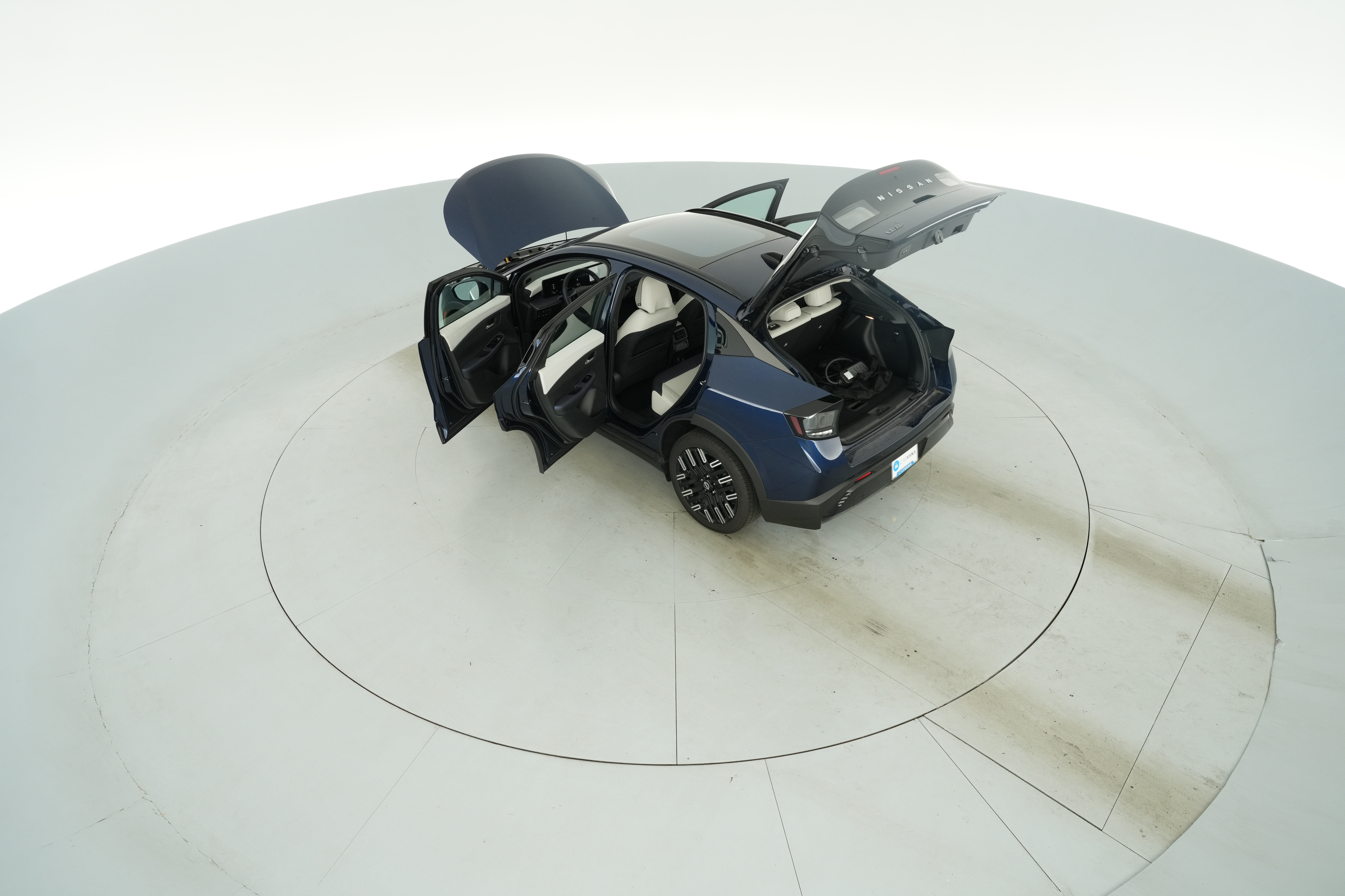 Photo 55