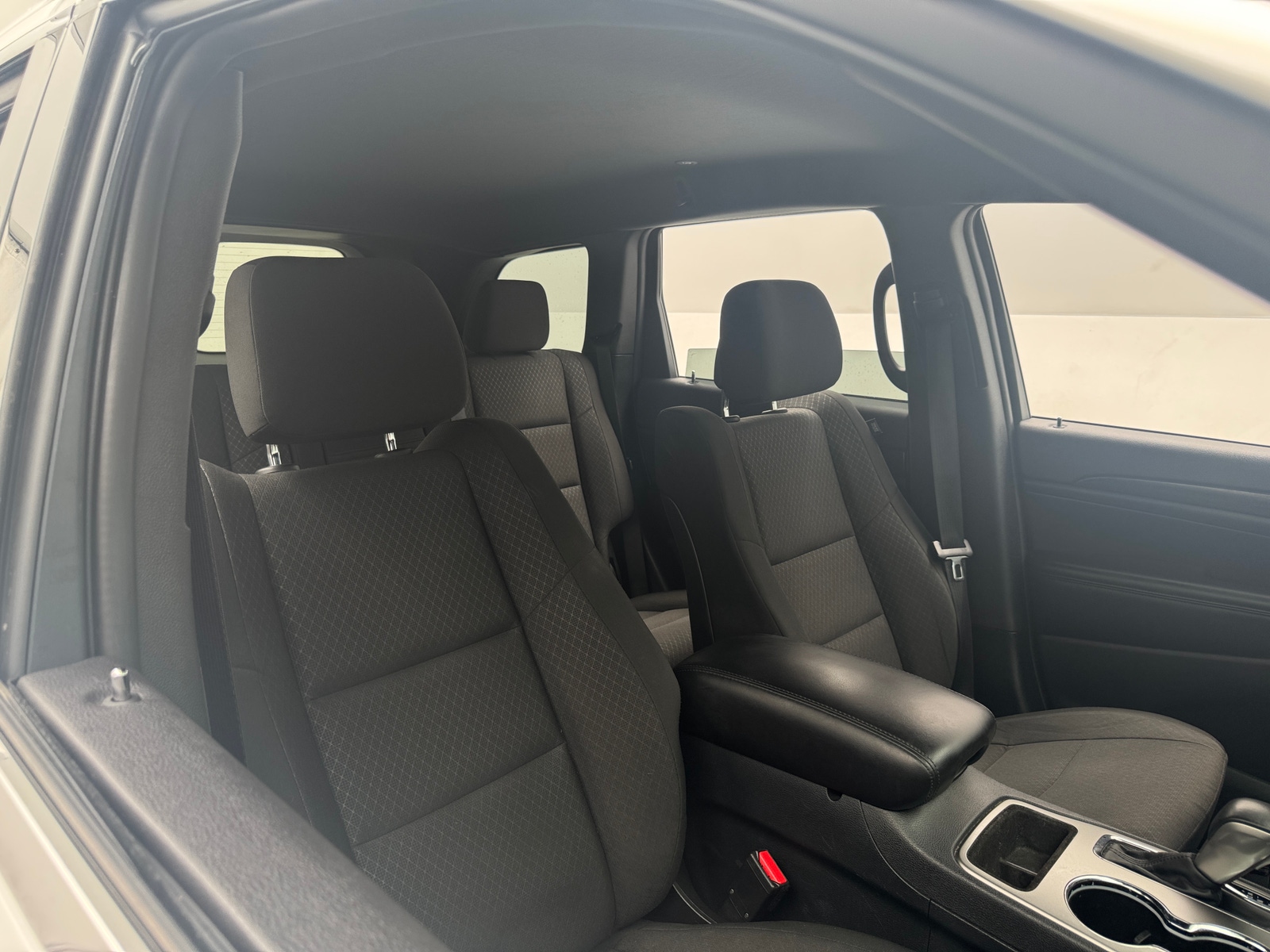 Thumbnail: 2018 Jeep Grand Cherokee - 2