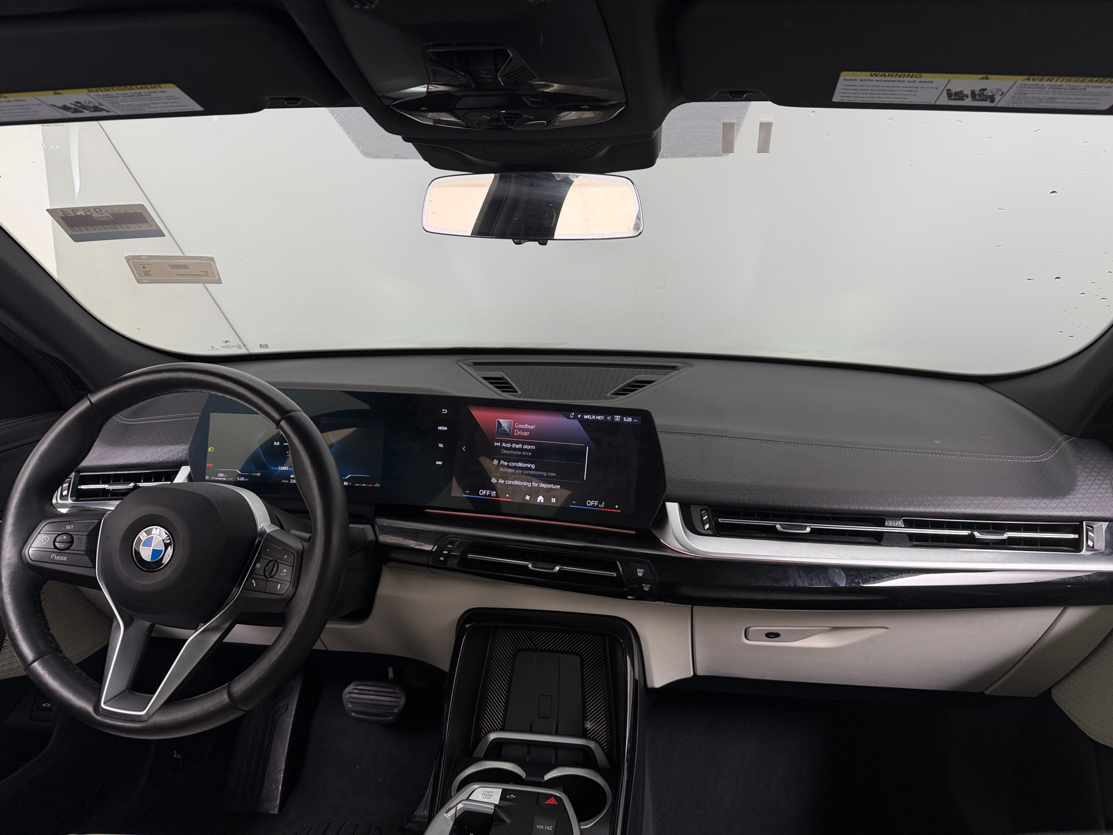 Thumbnail: 2026 BMW X2 - 2