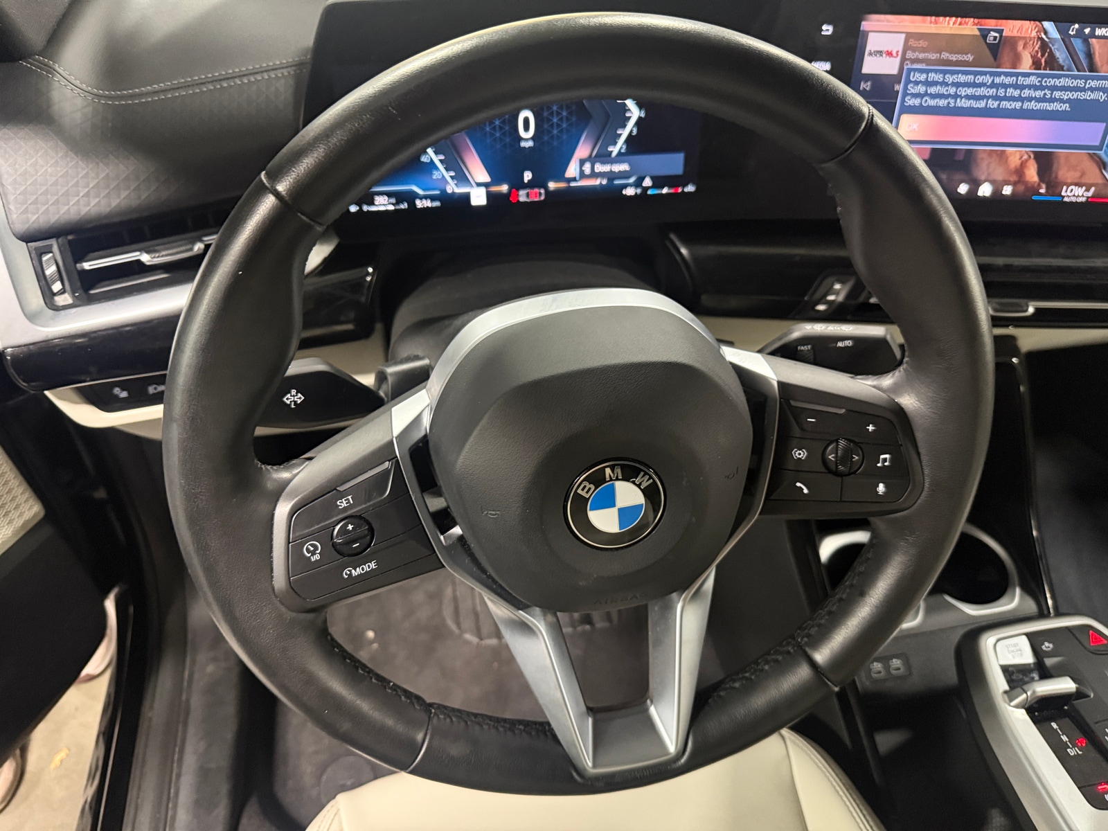 Thumbnail: 2026 BMW X2 - 4
