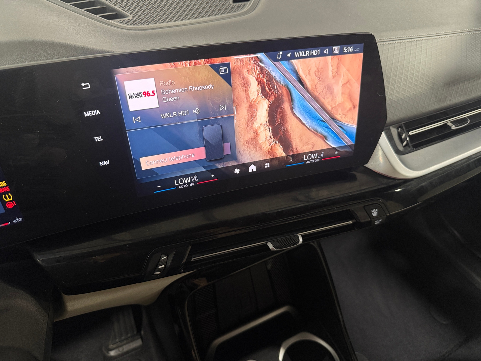Thumbnail: 2026 BMW X2 - 3