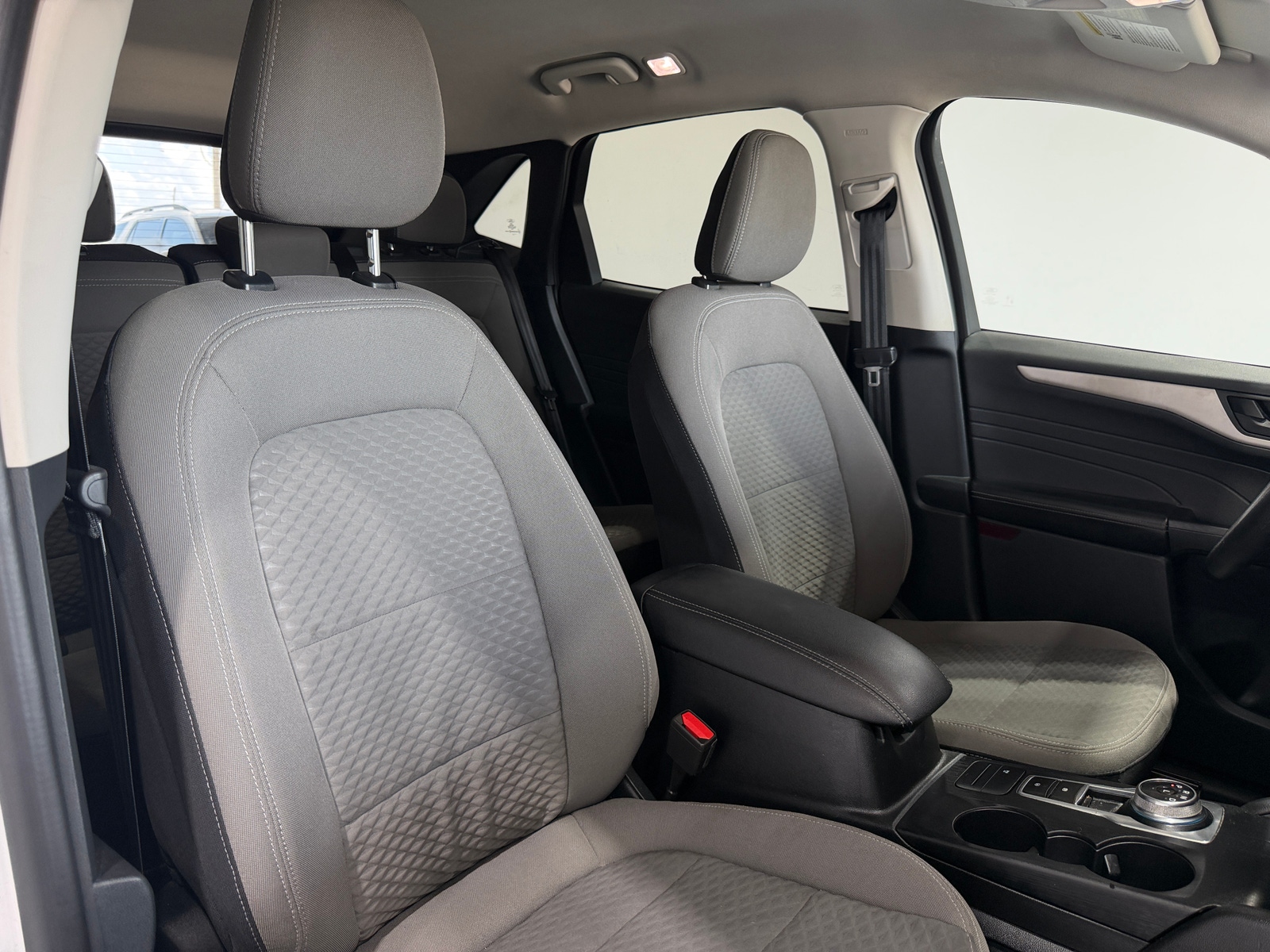 Thumbnail: 2022 Ford Escape - 2