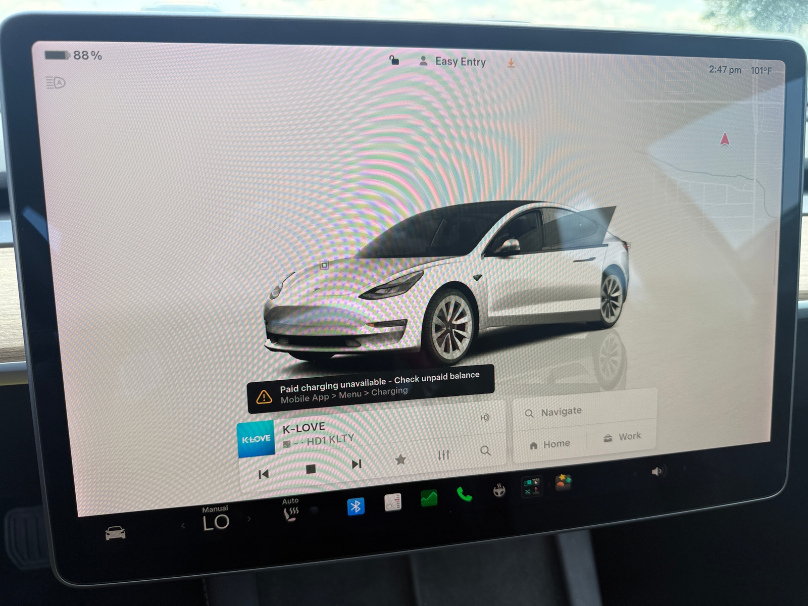 Thumbnail: 2022 Tesla Model 3 - 3