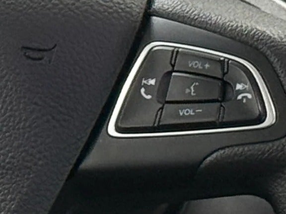 2019 Ford Escape SE - Photo 17