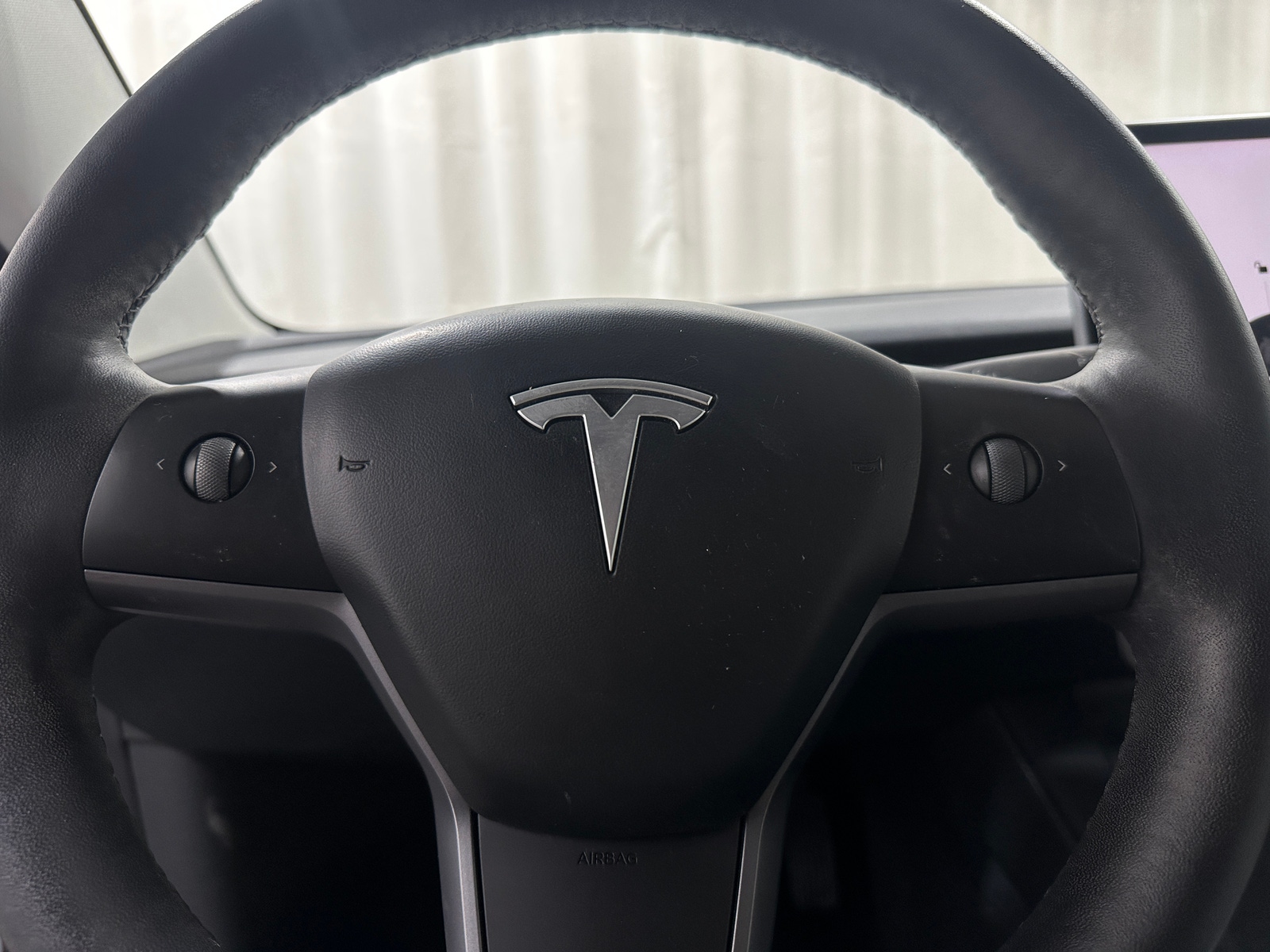 Thumbnail: 2023 Tesla Model 3 - 4