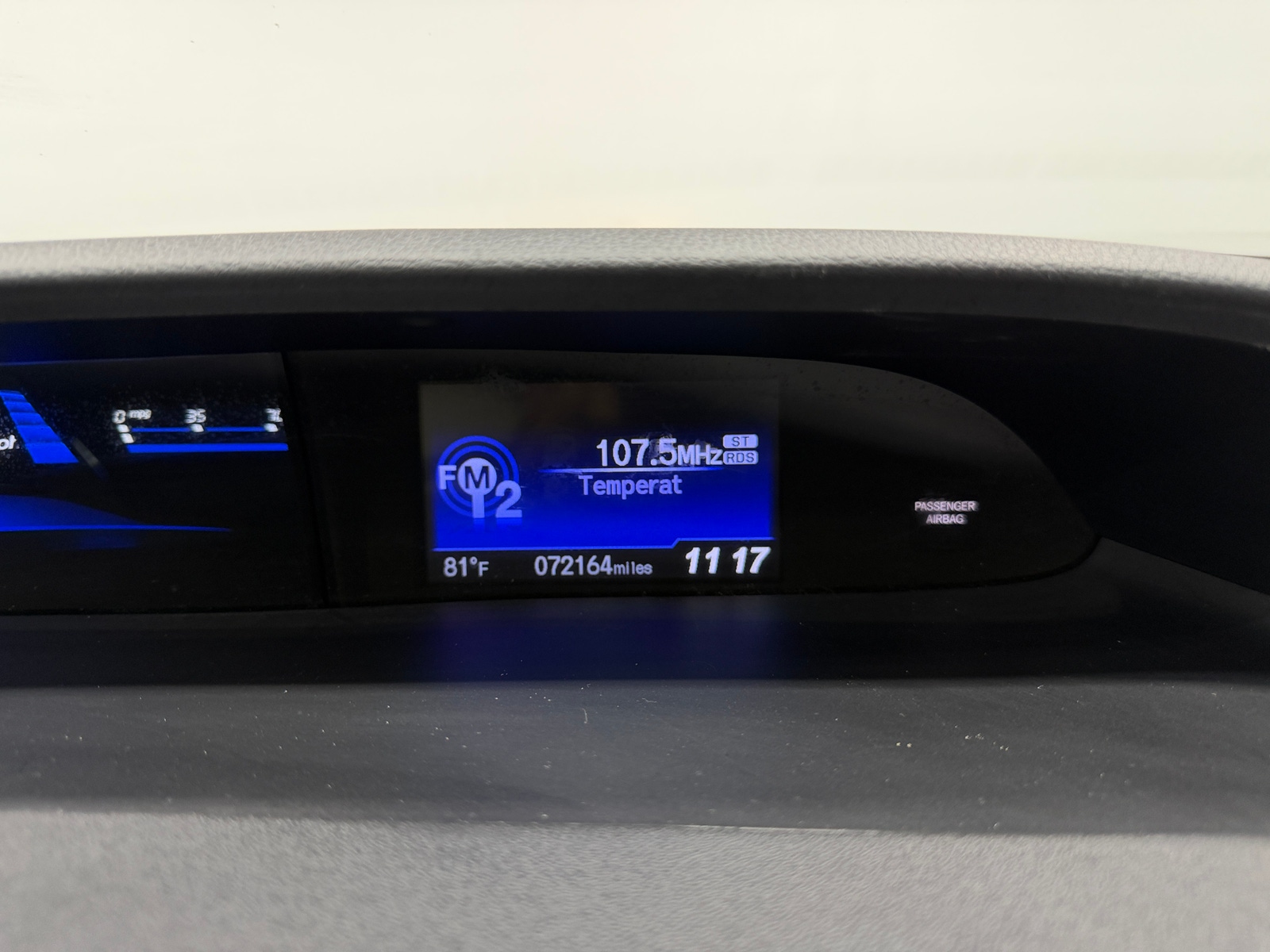 Thumbnail: 2015 Honda Civic - 3