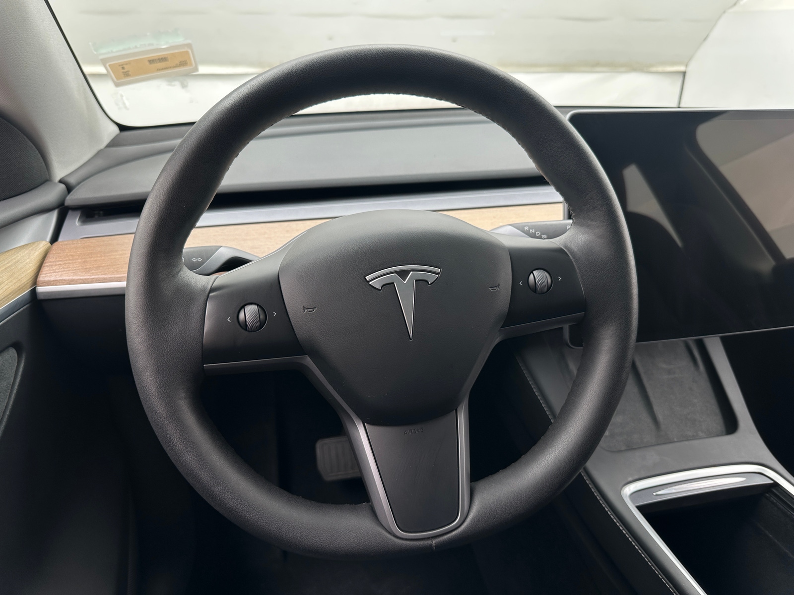 Thumbnail: 2023 Tesla Model Y - 4