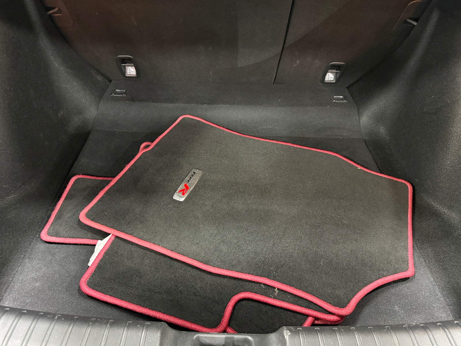 Thumbnail: 2019 Honda Civic - 6